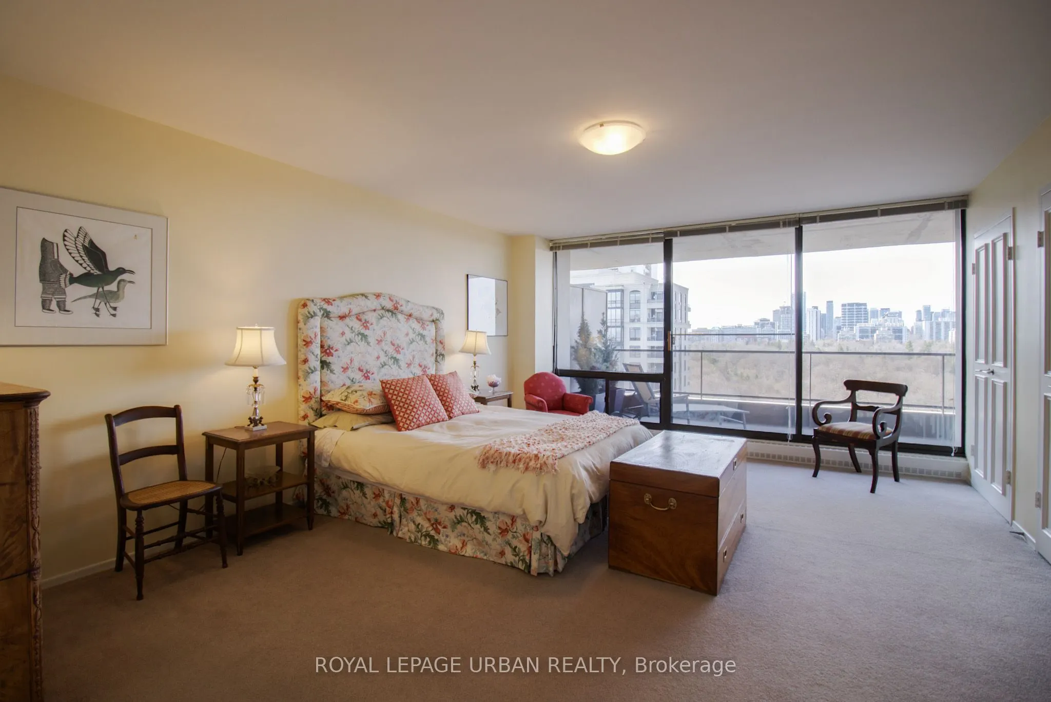 20 Avoca Avenue, #1502/03