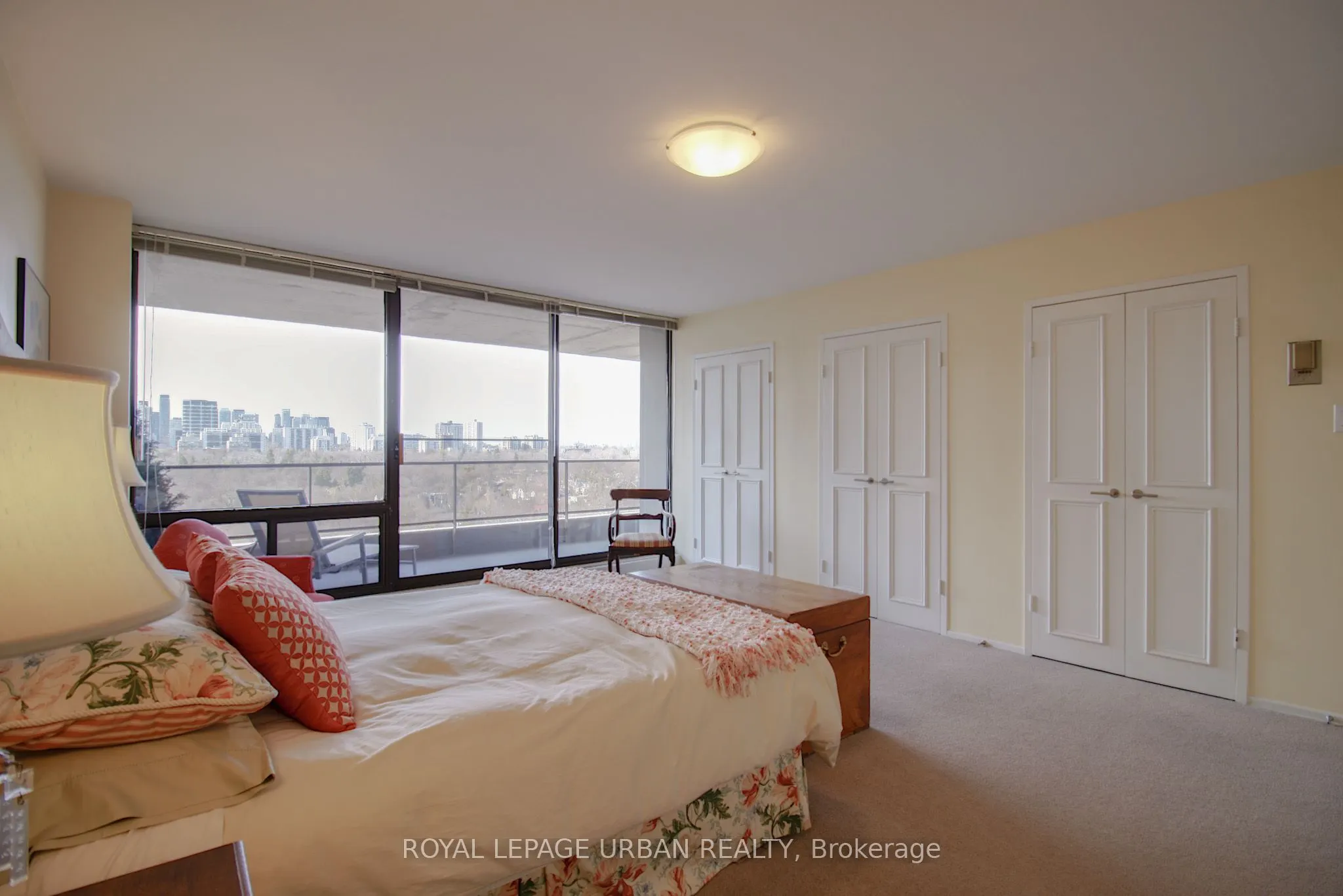 20 Avoca Avenue, #1502/03