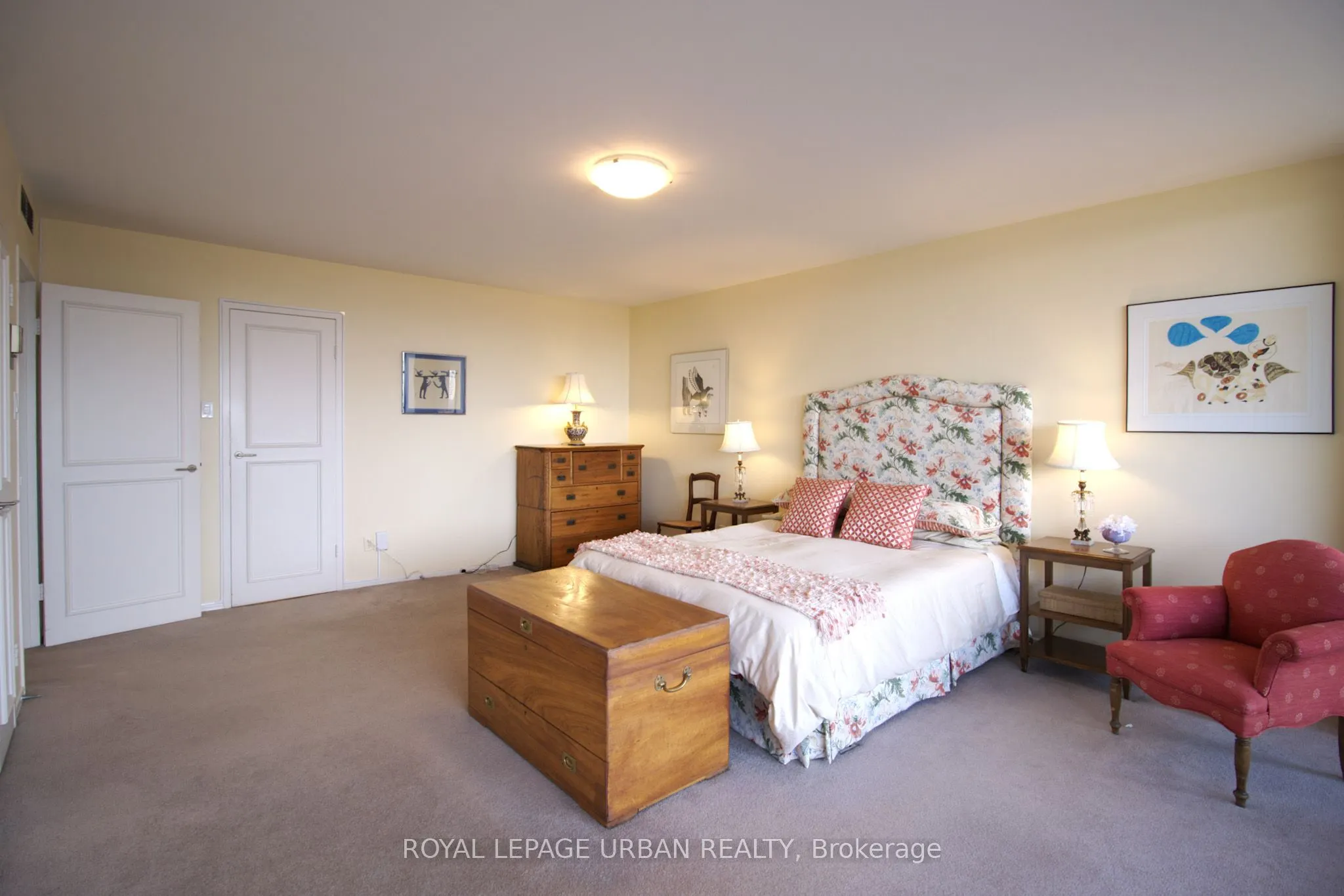20 Avoca Avenue, #1502/03