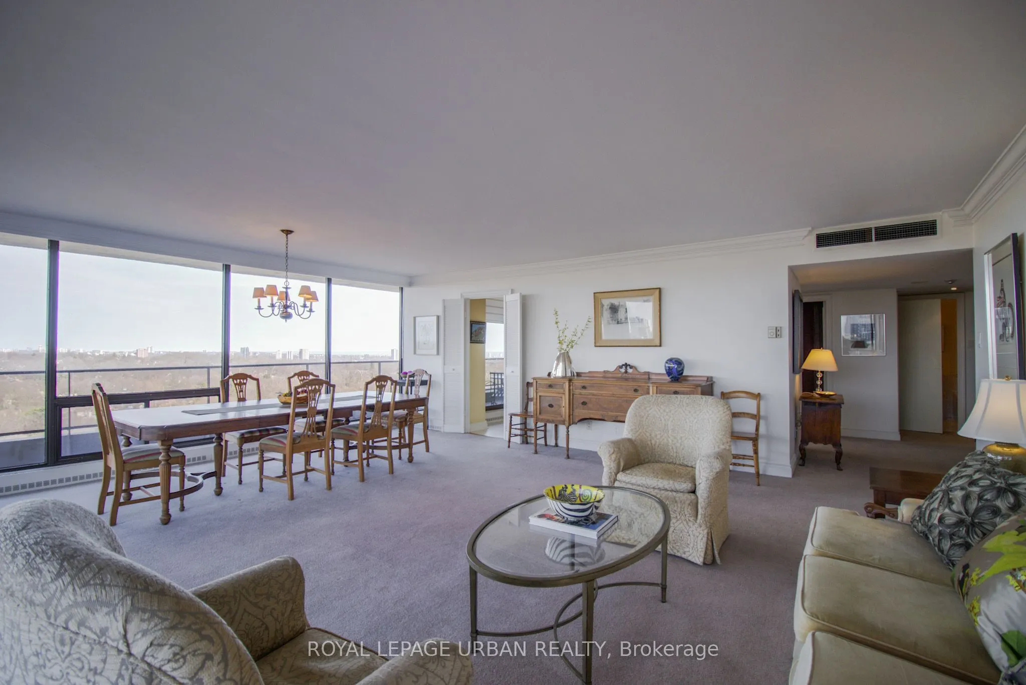 20 Avoca Avenue, #1502/03