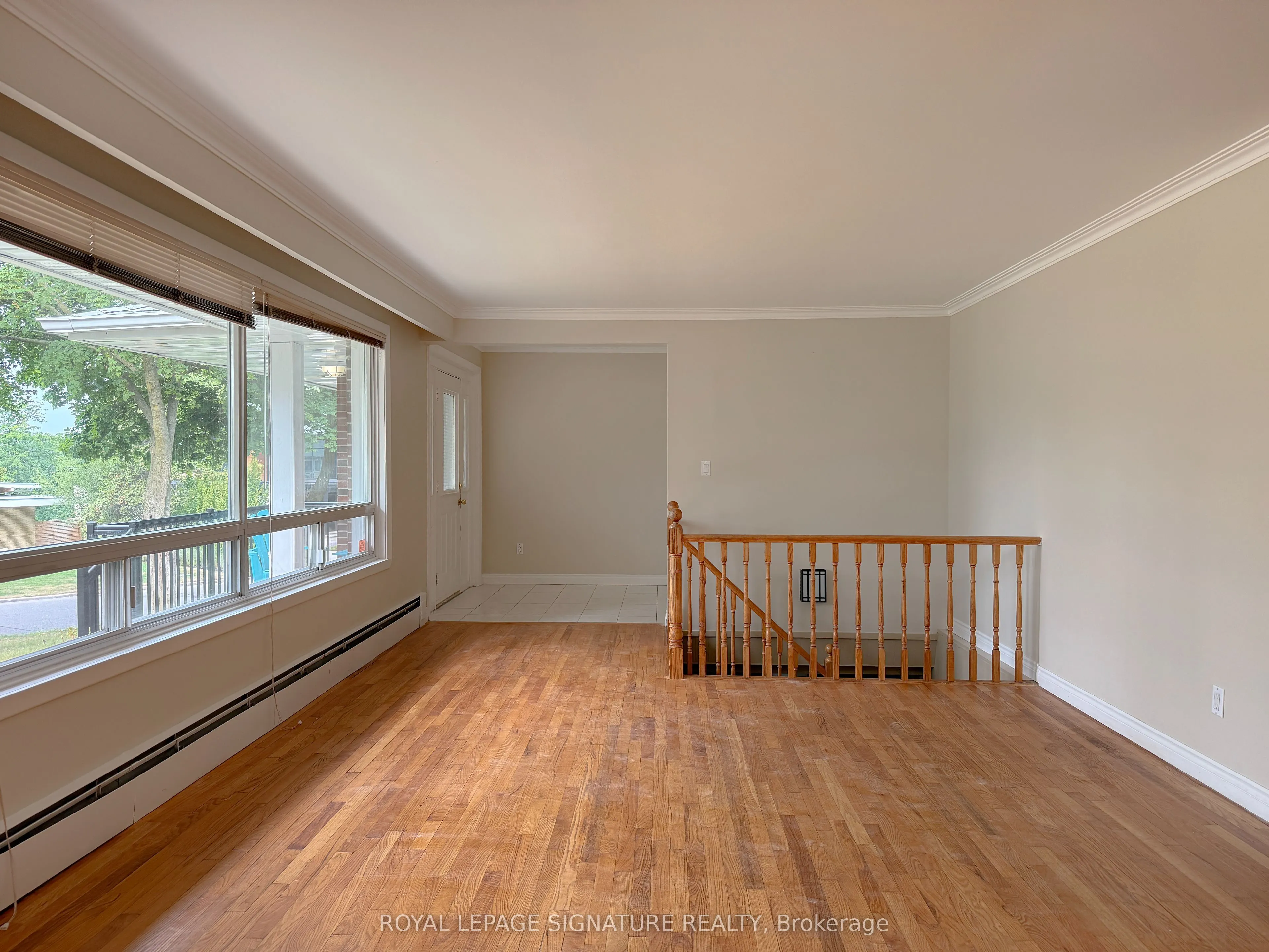 103 Laurentide Drive