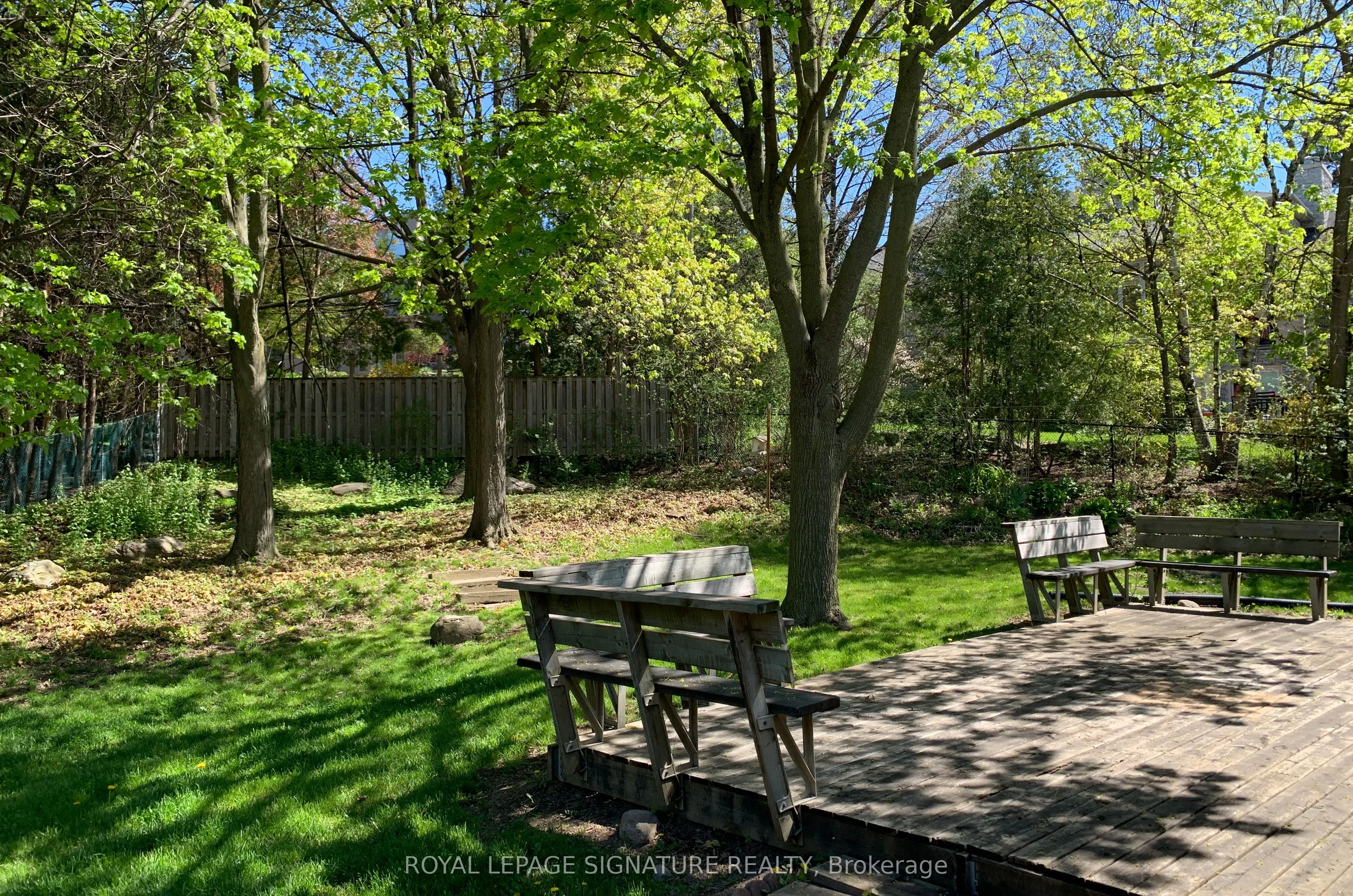 103 Laurentide Drive