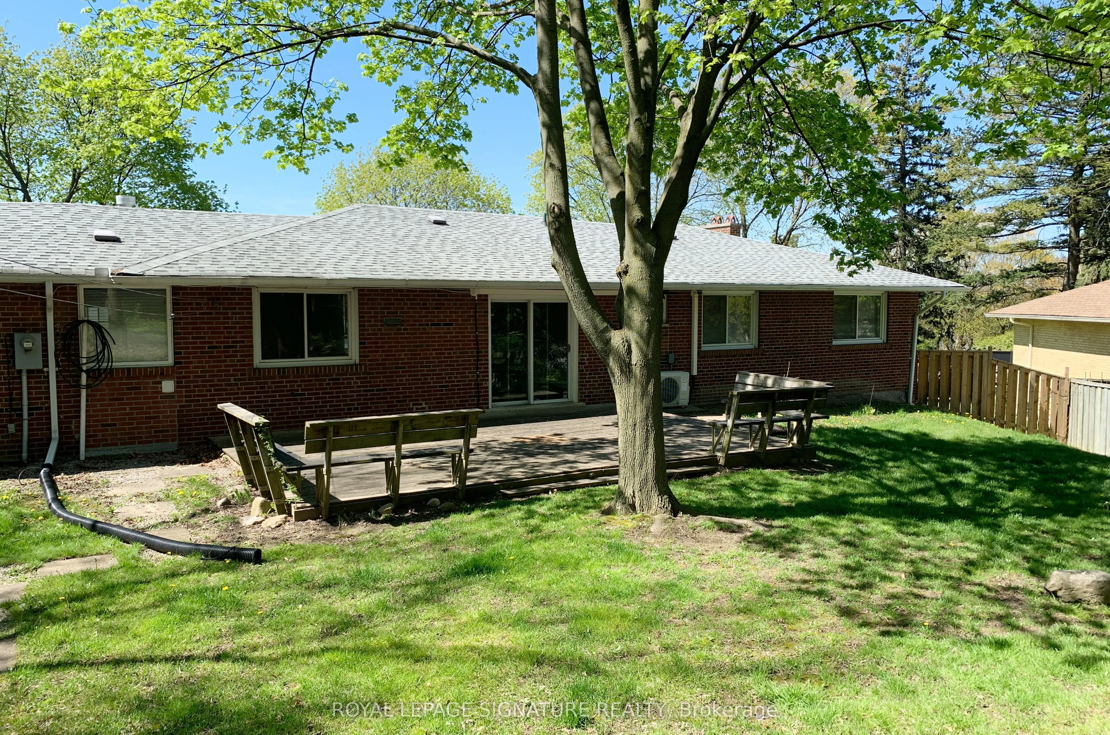 103 Laurentide Drive