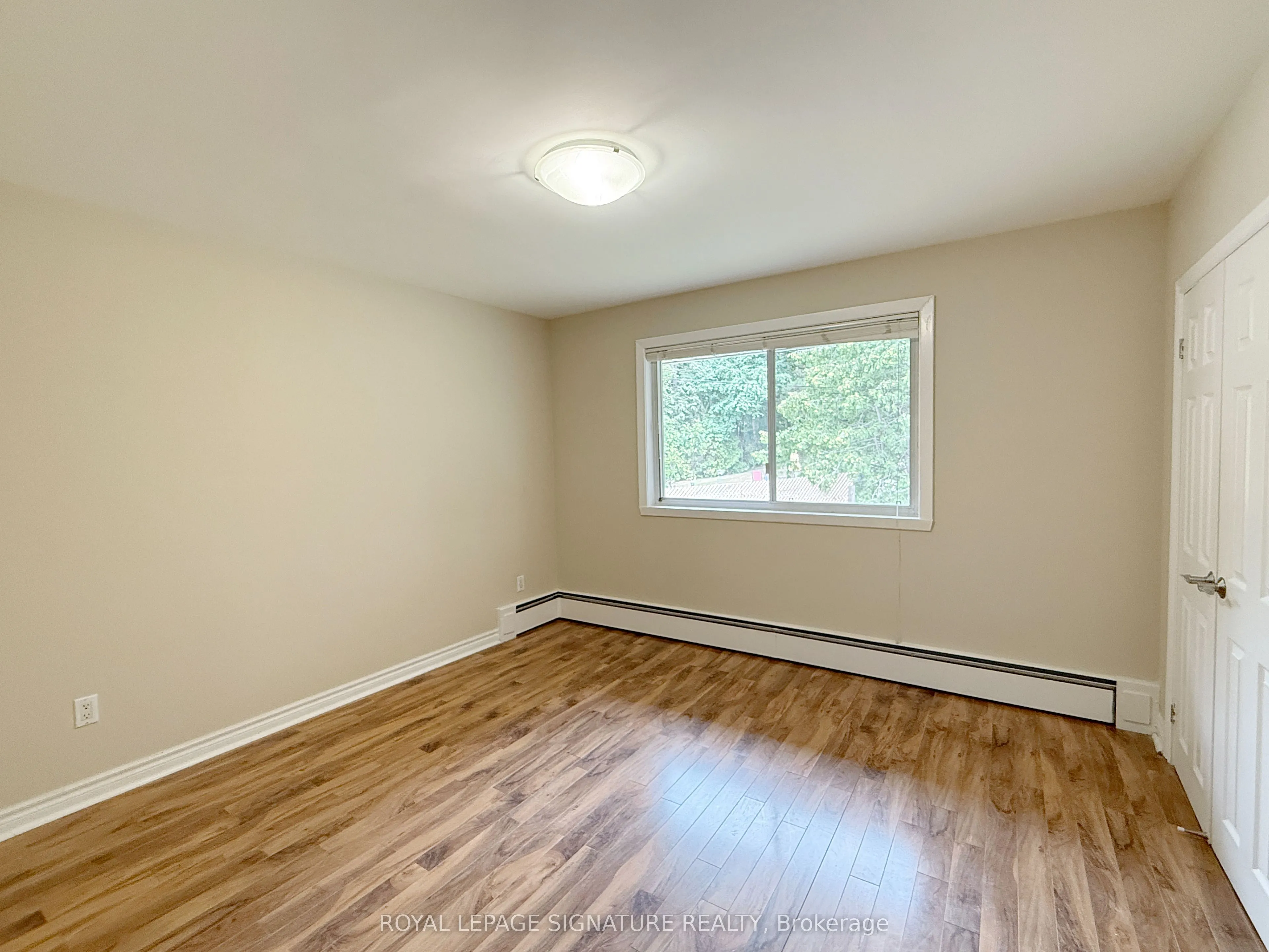 103 Laurentide Drive