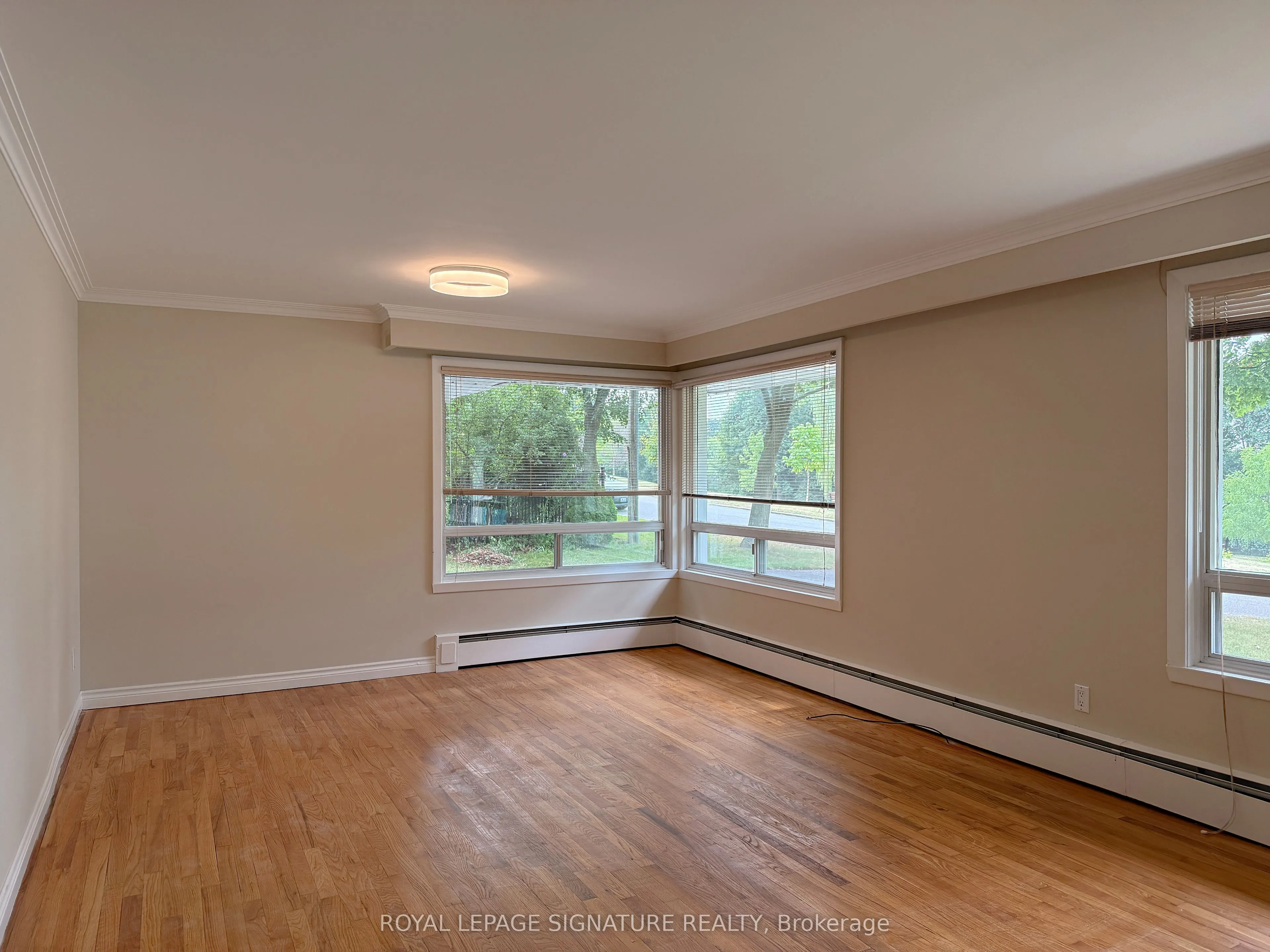 103 Laurentide Drive