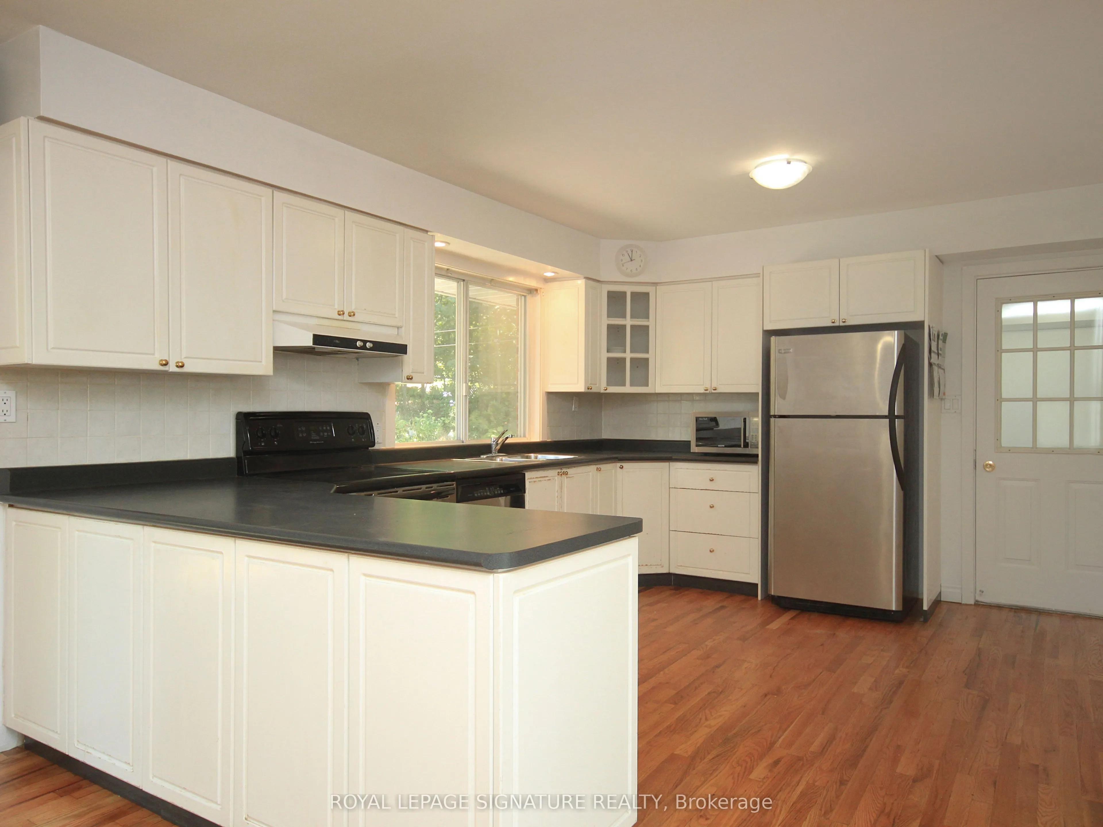 103 Laurentide Drive
