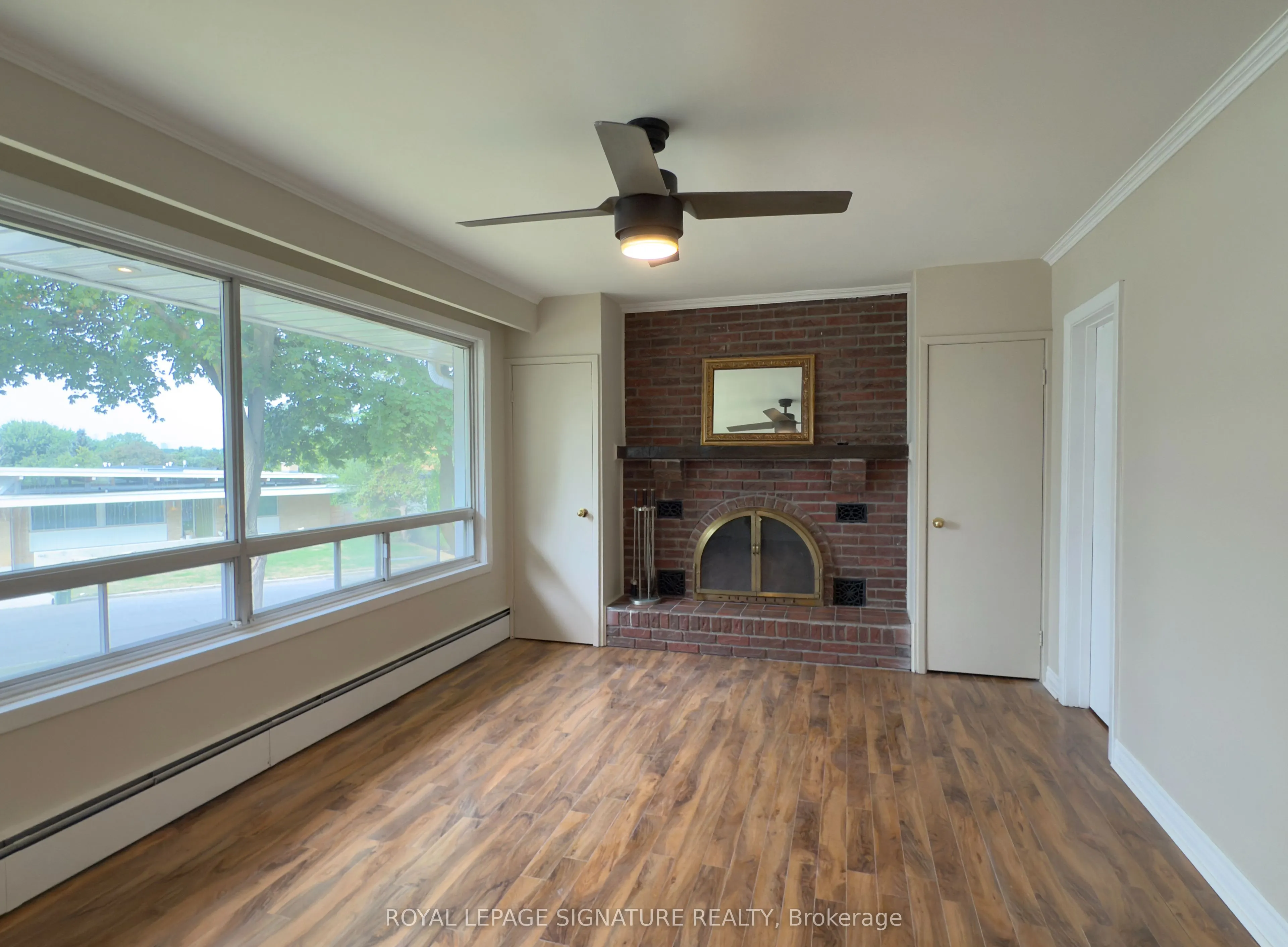 103 Laurentide Drive