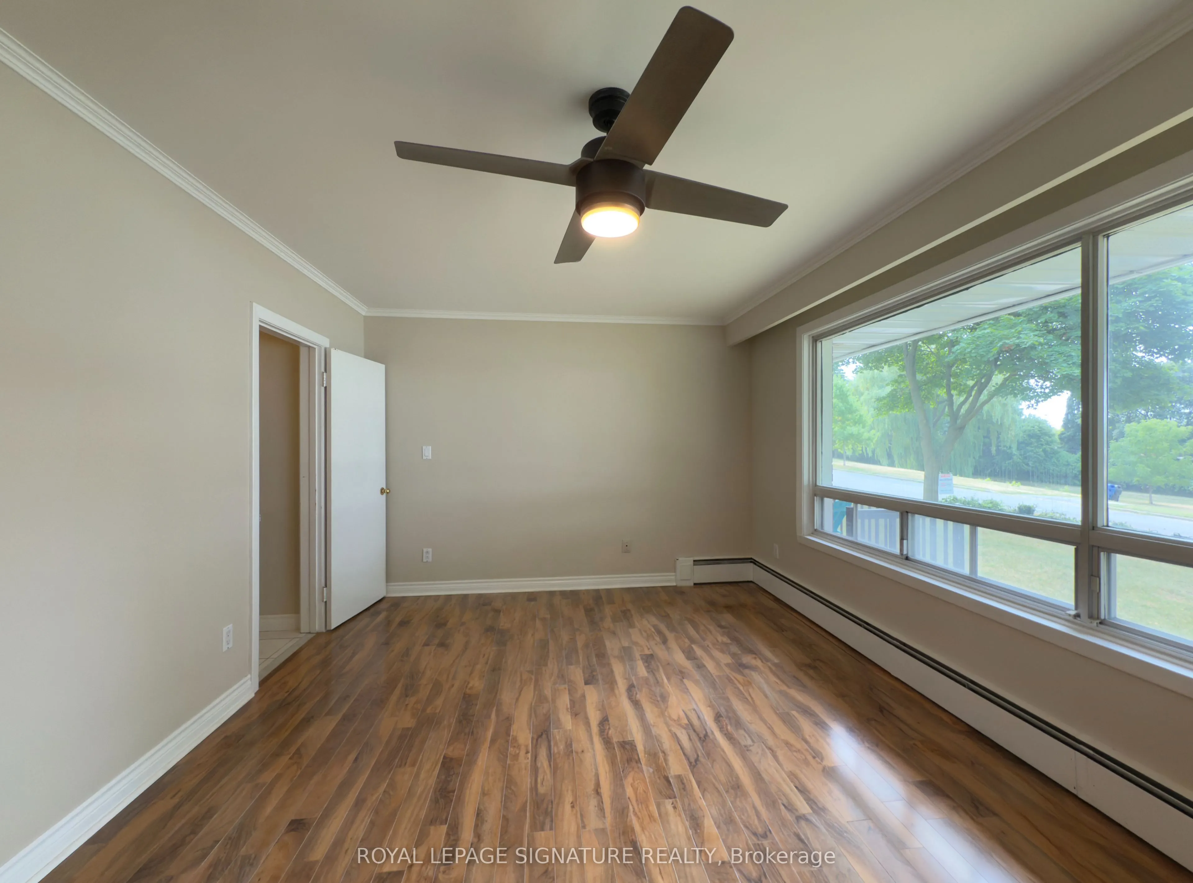 103 Laurentide Drive