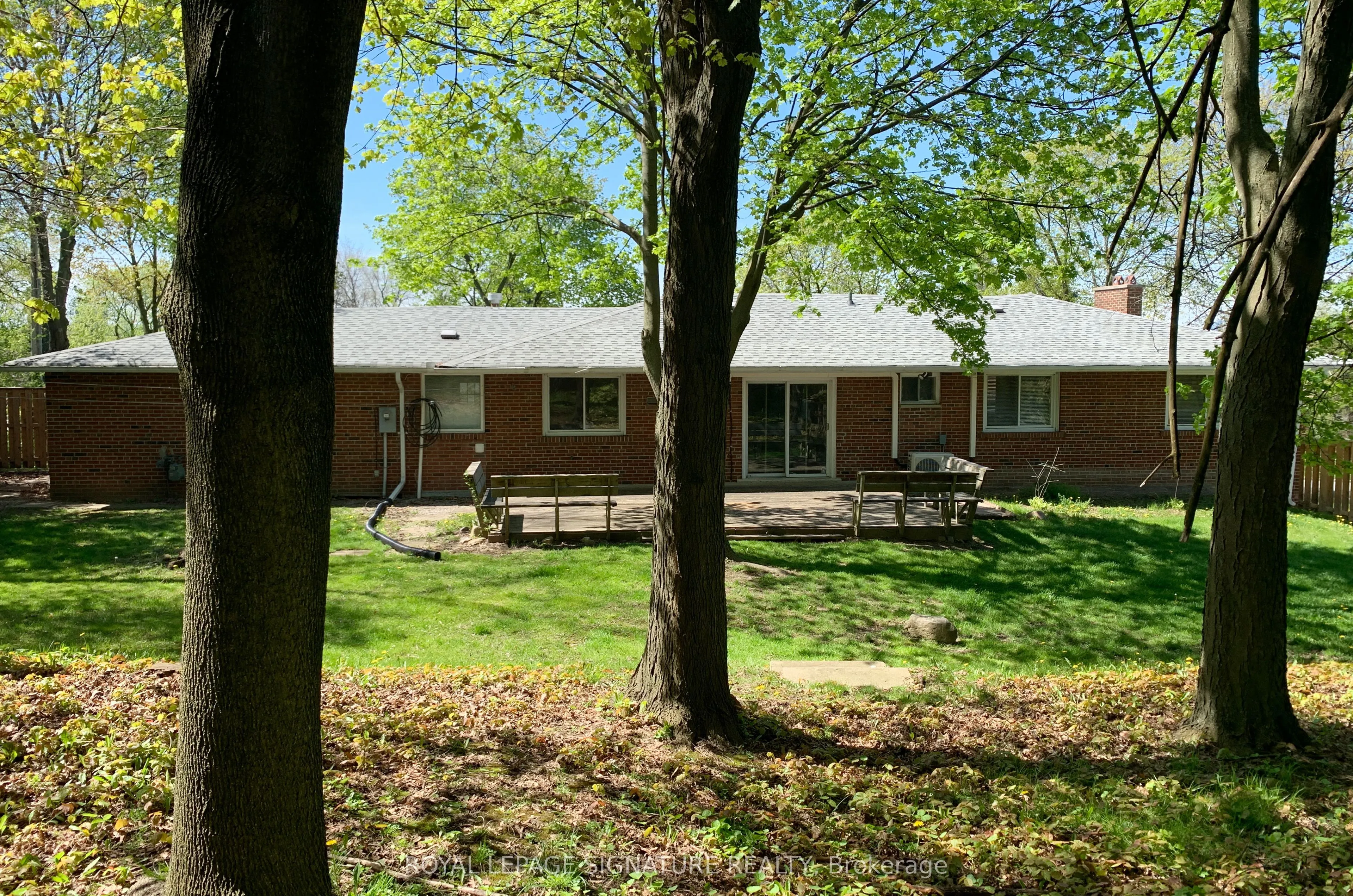 103 Laurentide Drive
