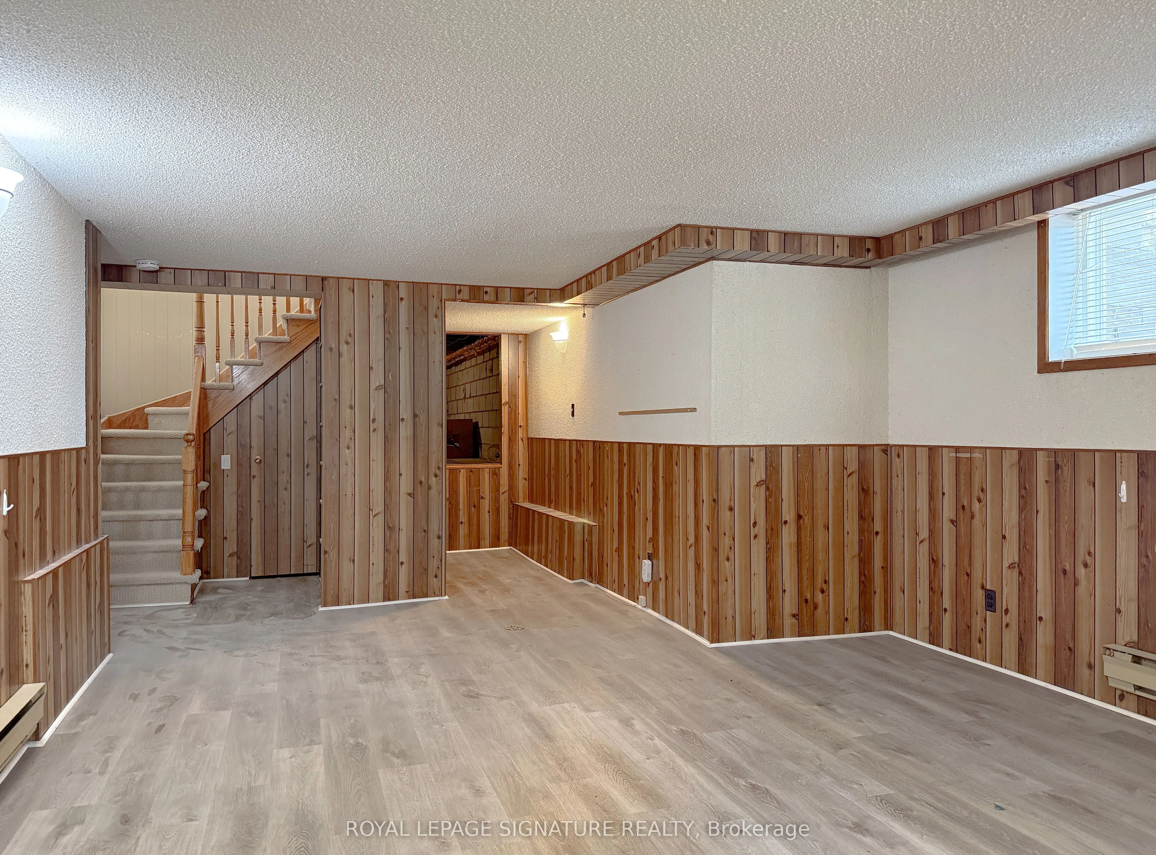 103 Laurentide Drive