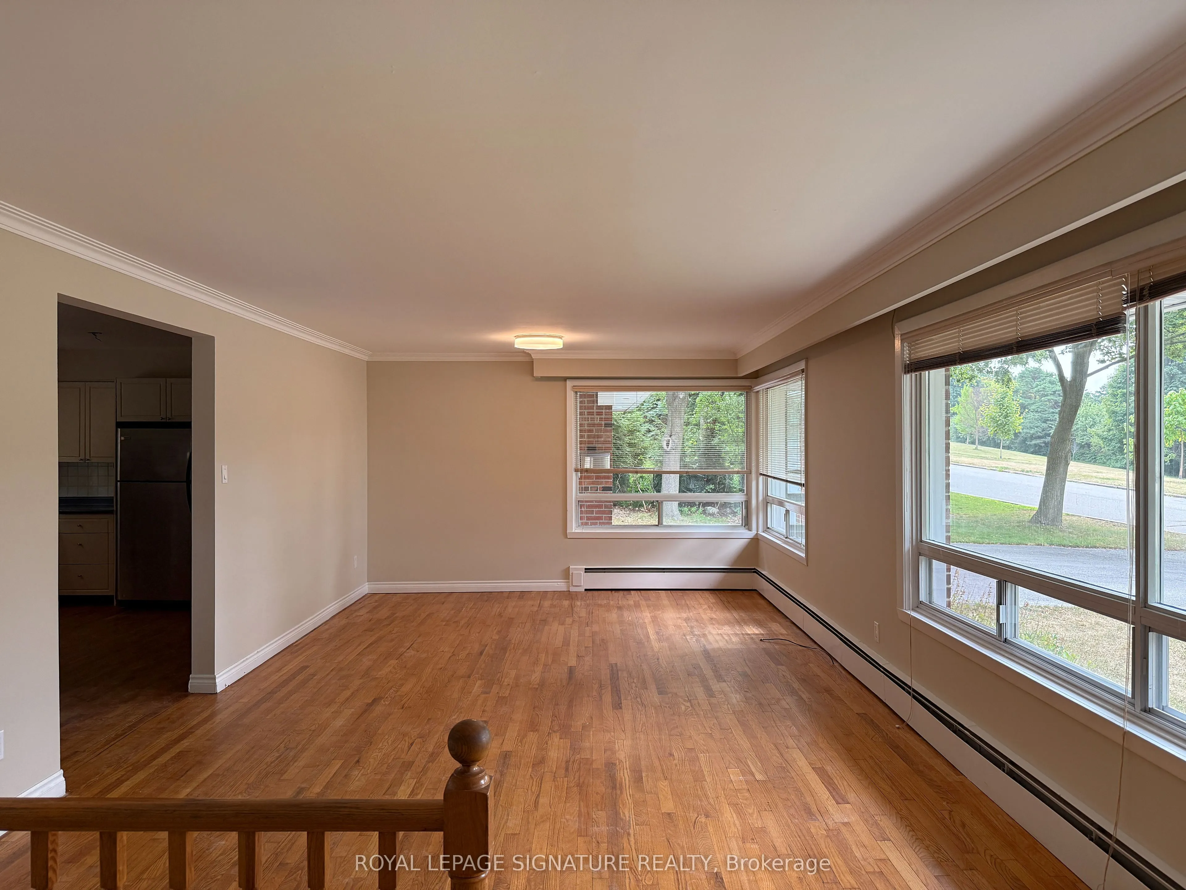 103 Laurentide Drive