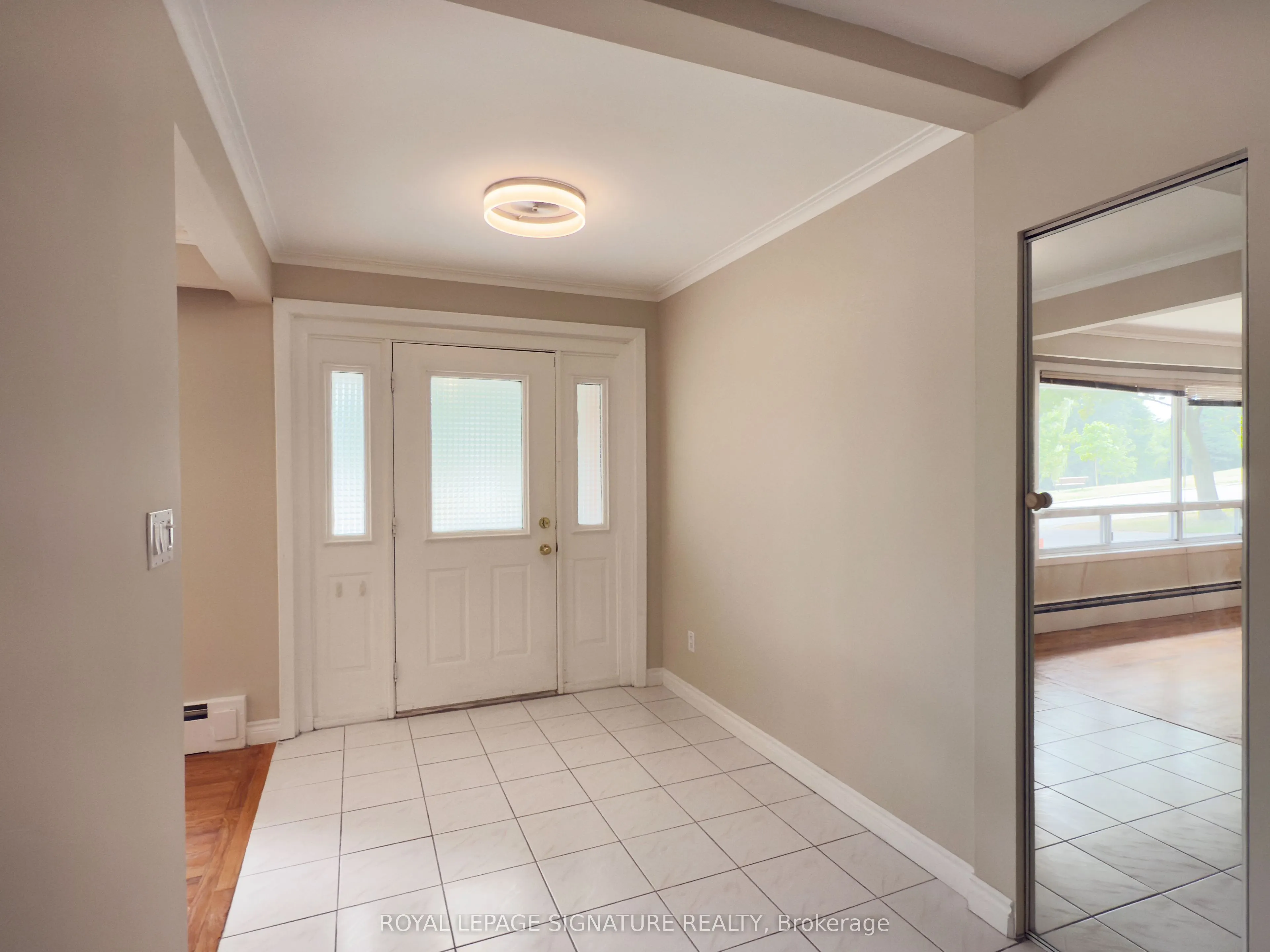 103 Laurentide Drive