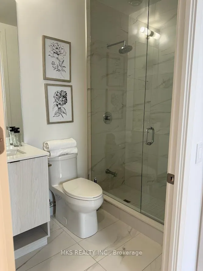 55 Cooper Street, #PH212