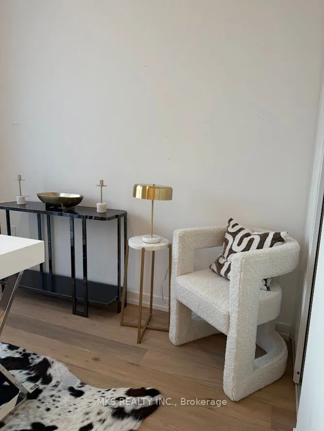 55 Cooper Street, #PH212