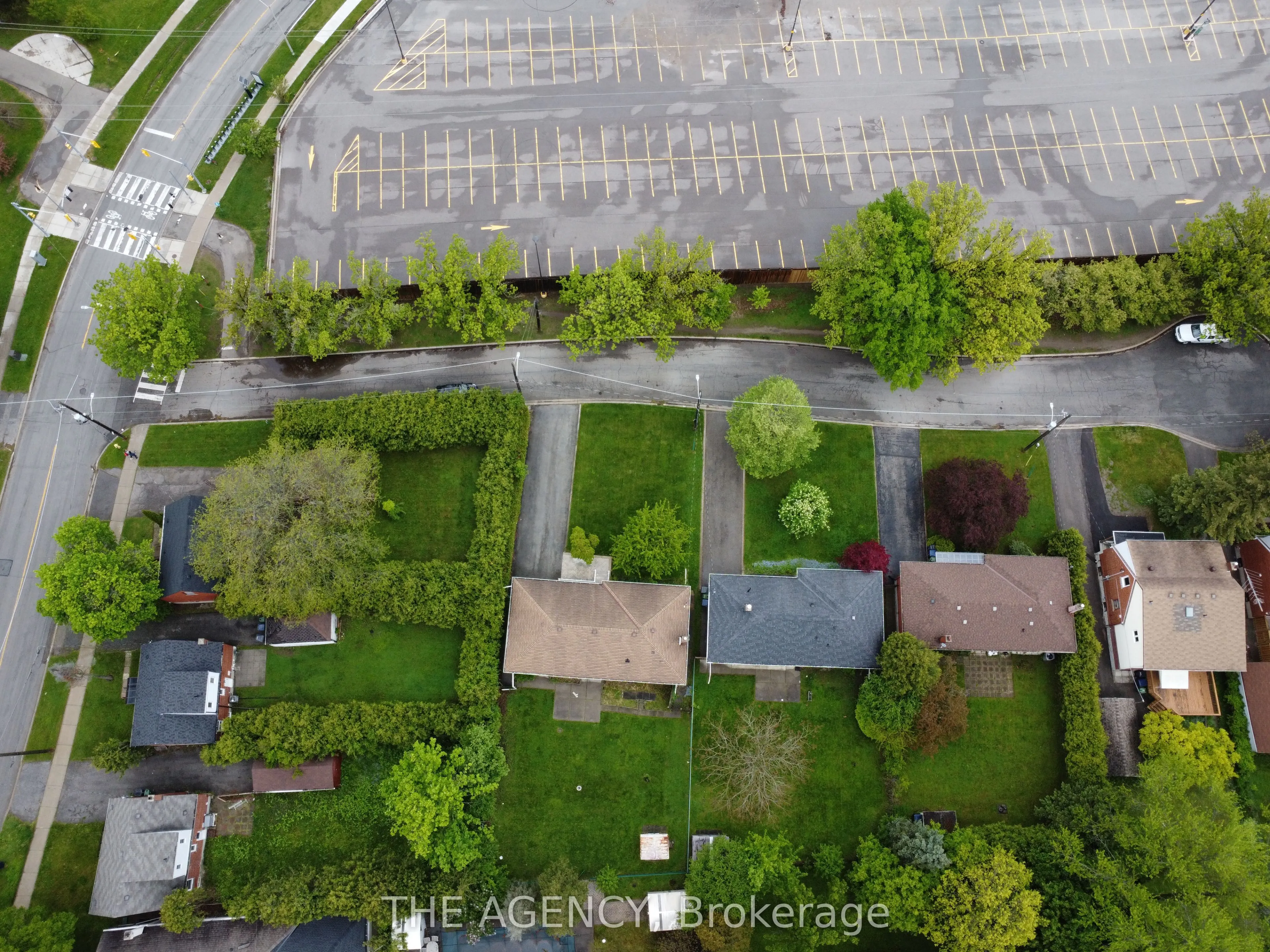 135 Blake Avenue