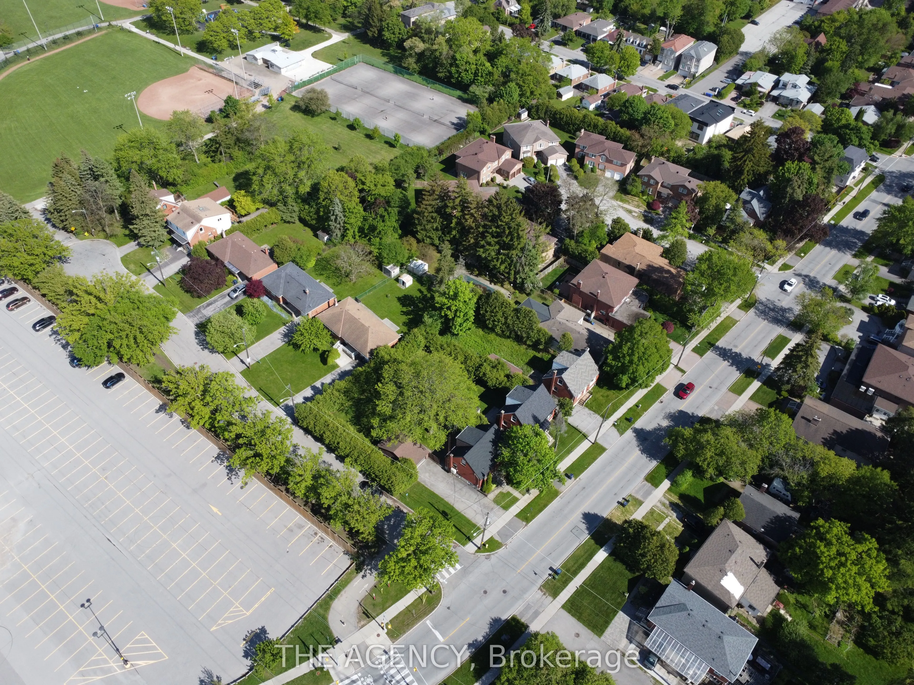 135 Blake Avenue