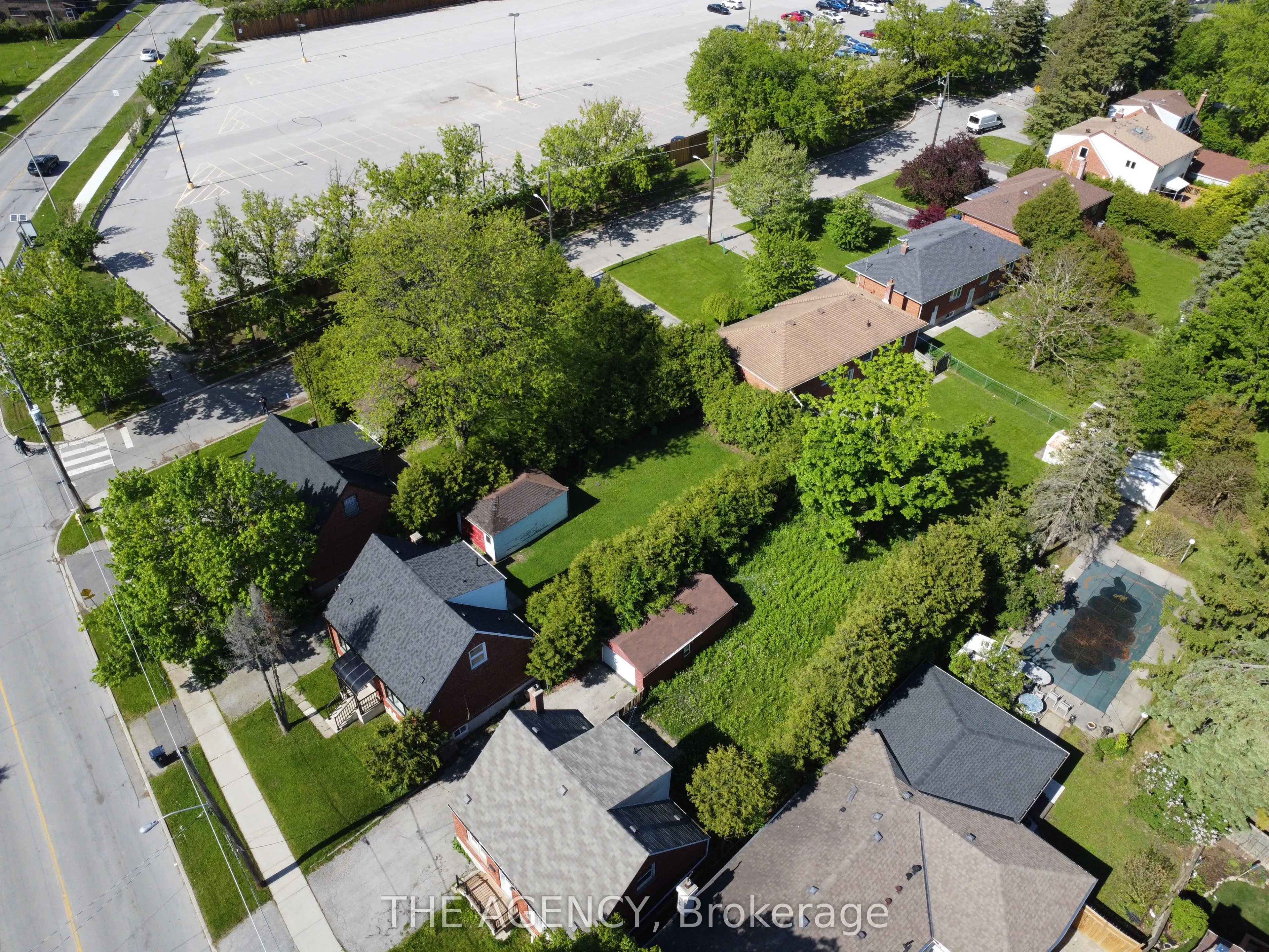 135 Blake Avenue