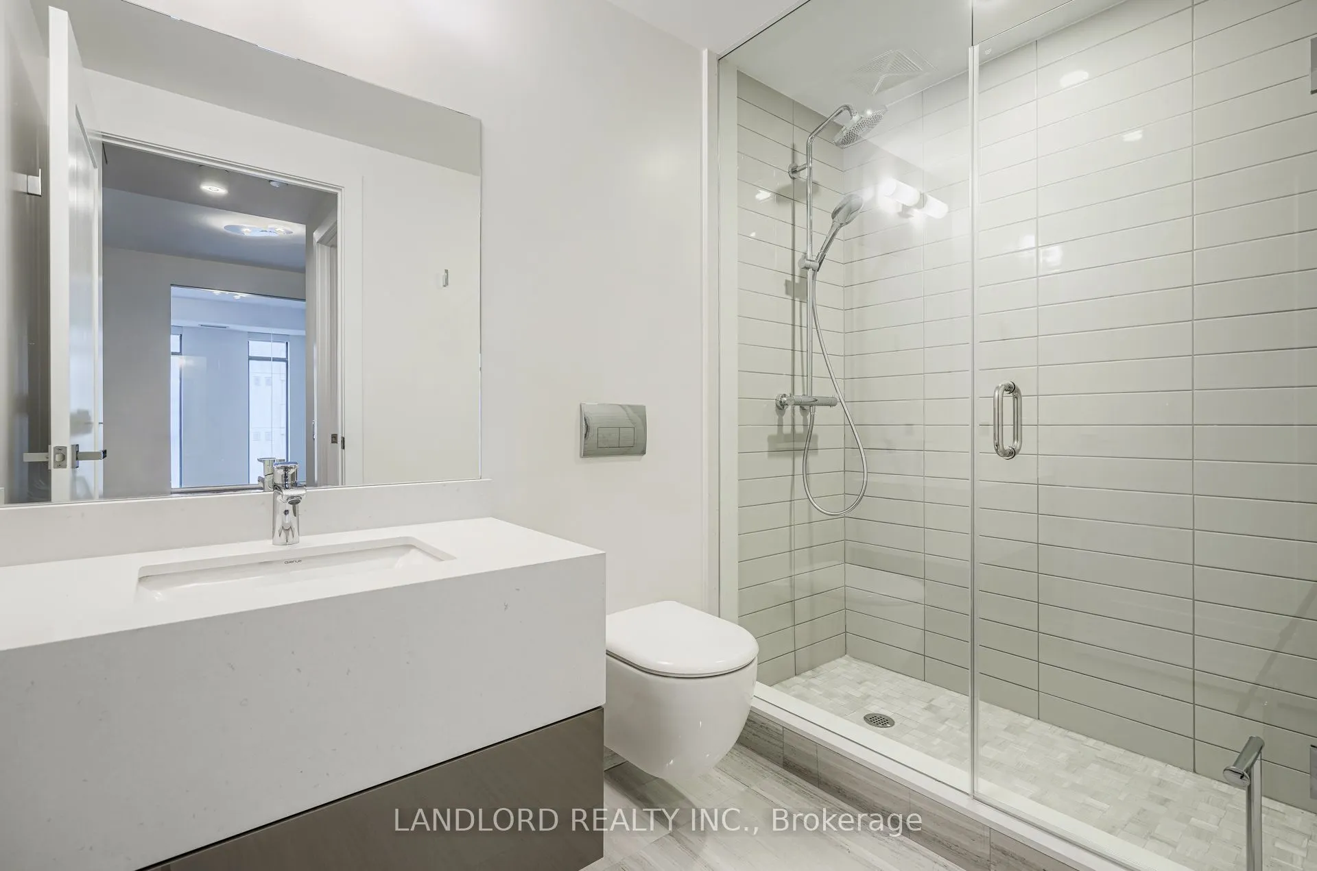 6 Jackes Avenue, #305