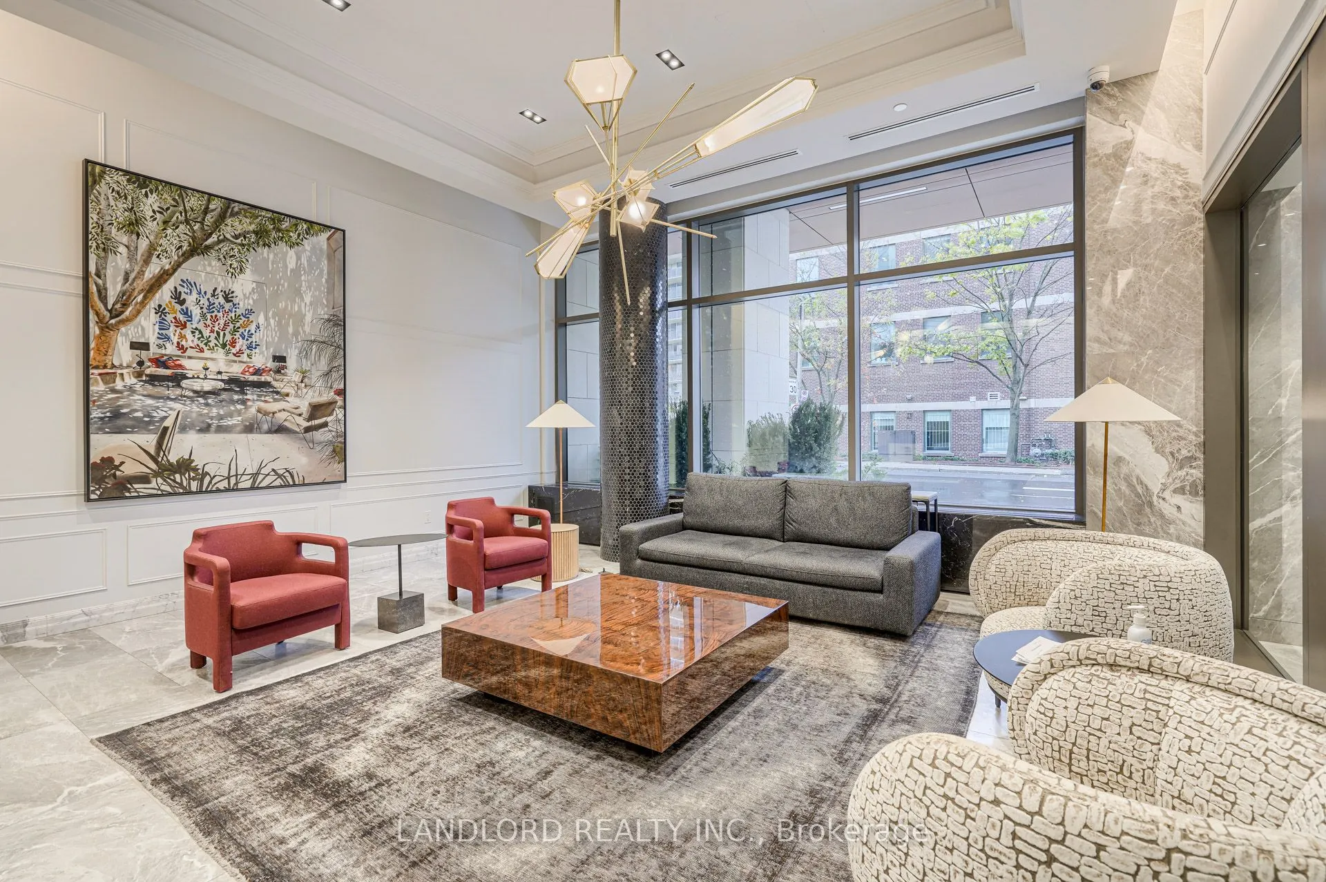 6 Jackes Avenue, #305
