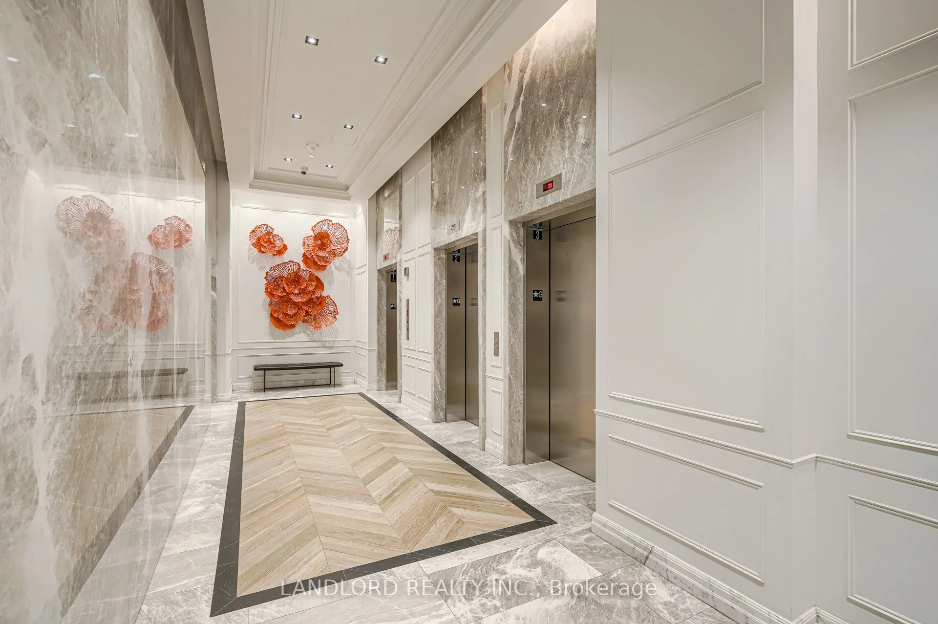 6 Jackes Avenue, #305