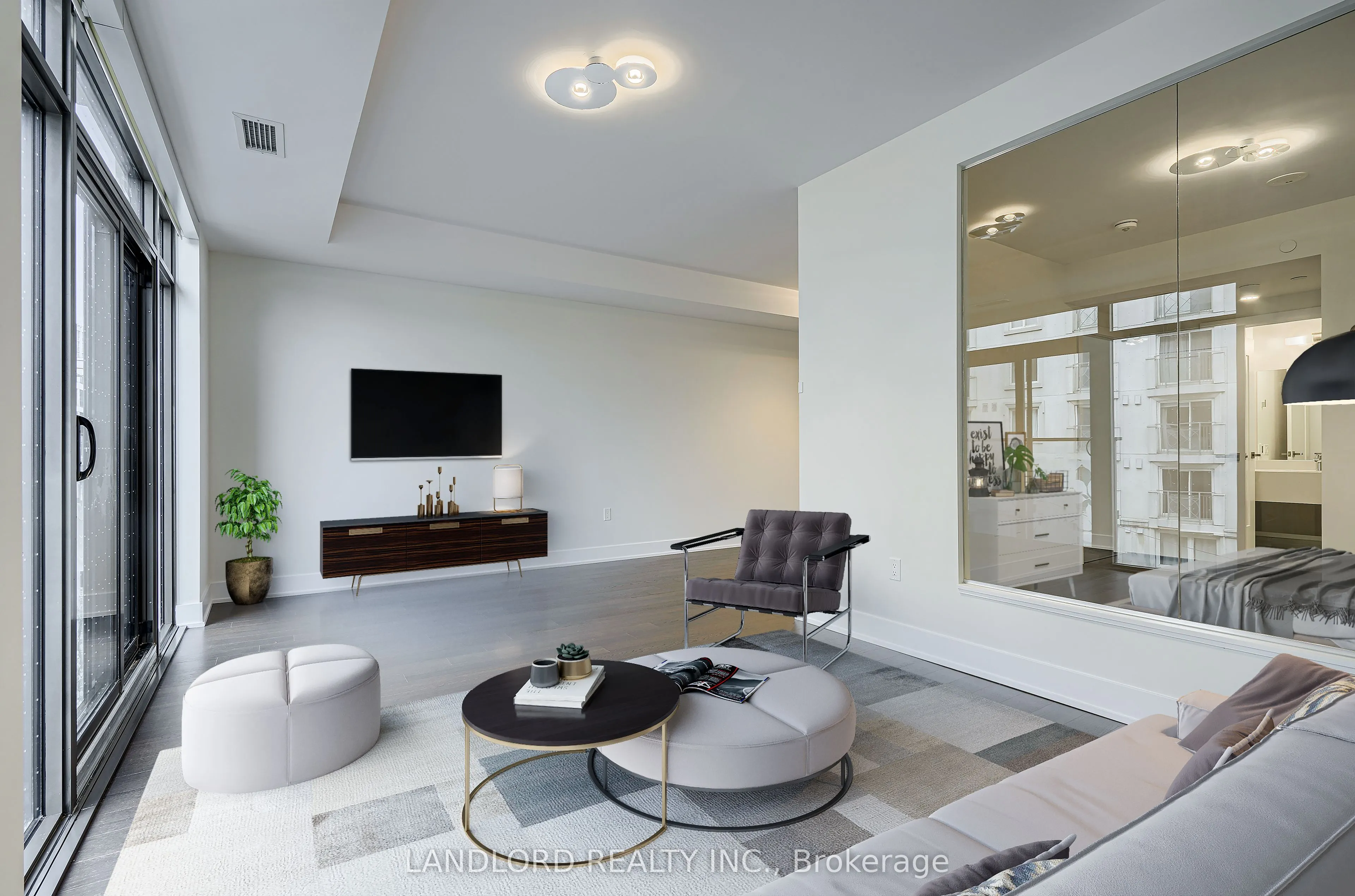 6 Jackes Avenue, #305