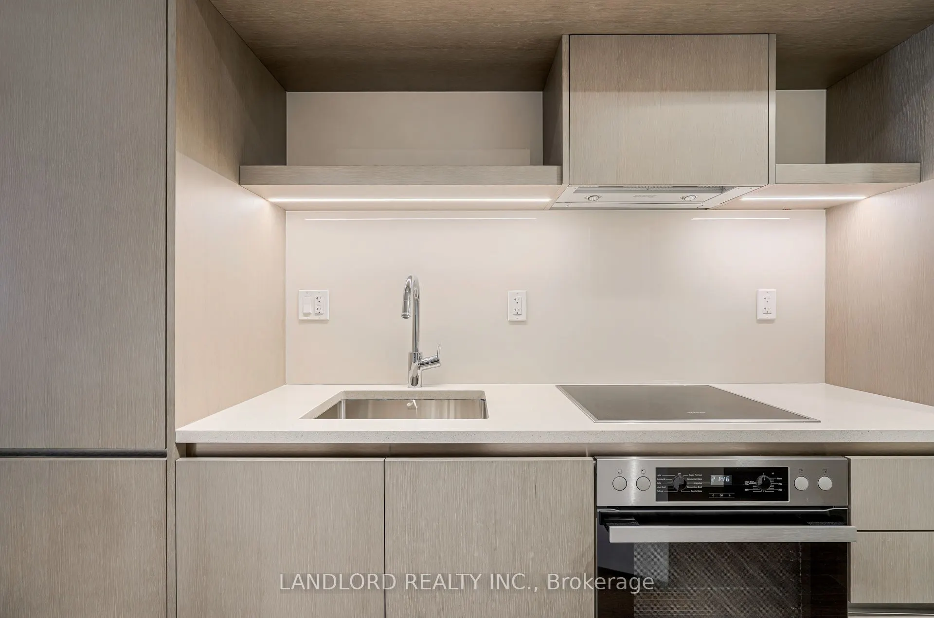 6 Jackes Avenue, #305