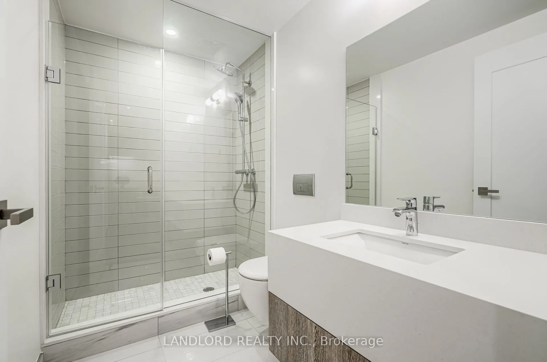 6 Jackes Avenue, #305
