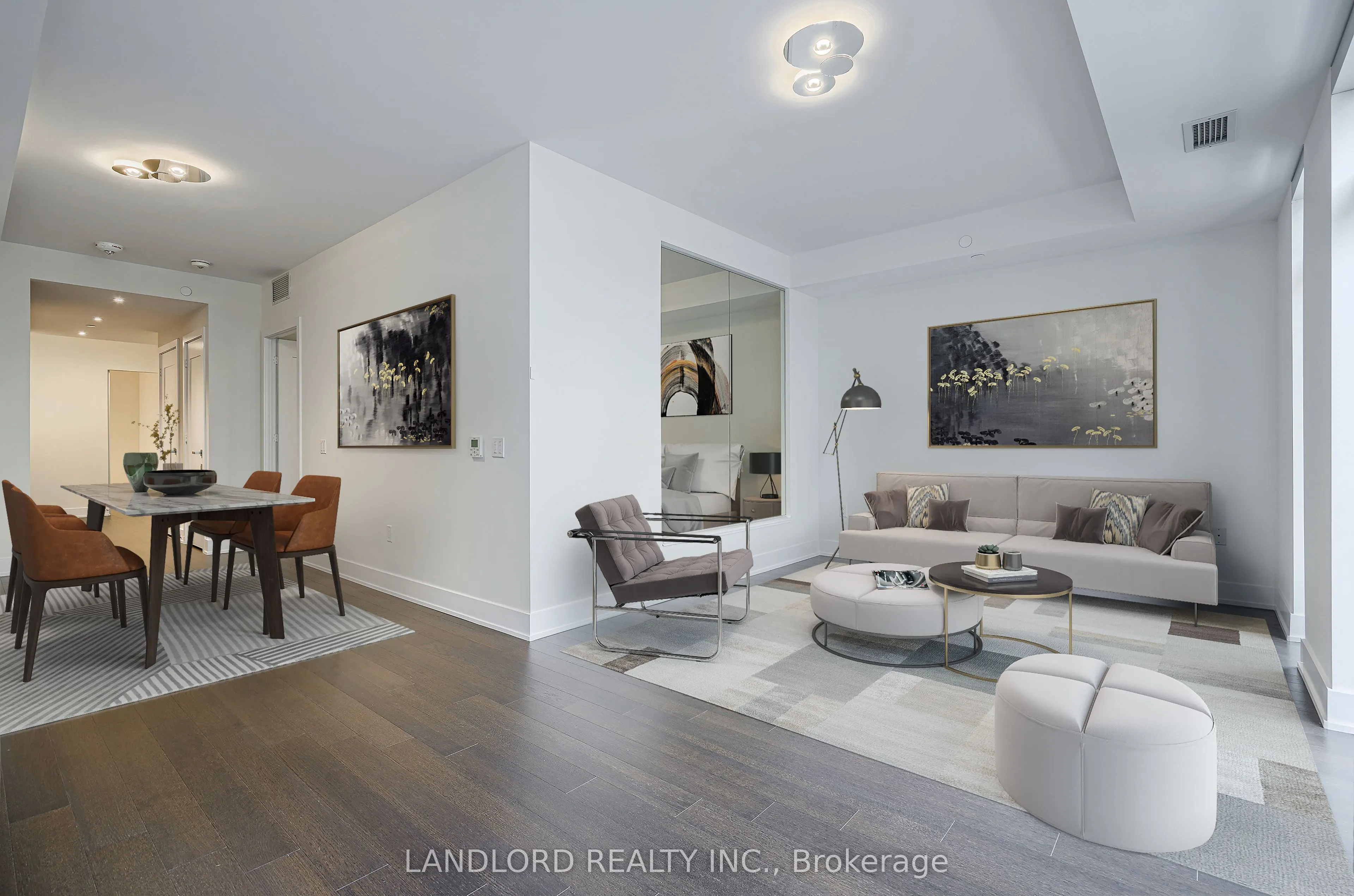 6 Jackes Avenue, #305