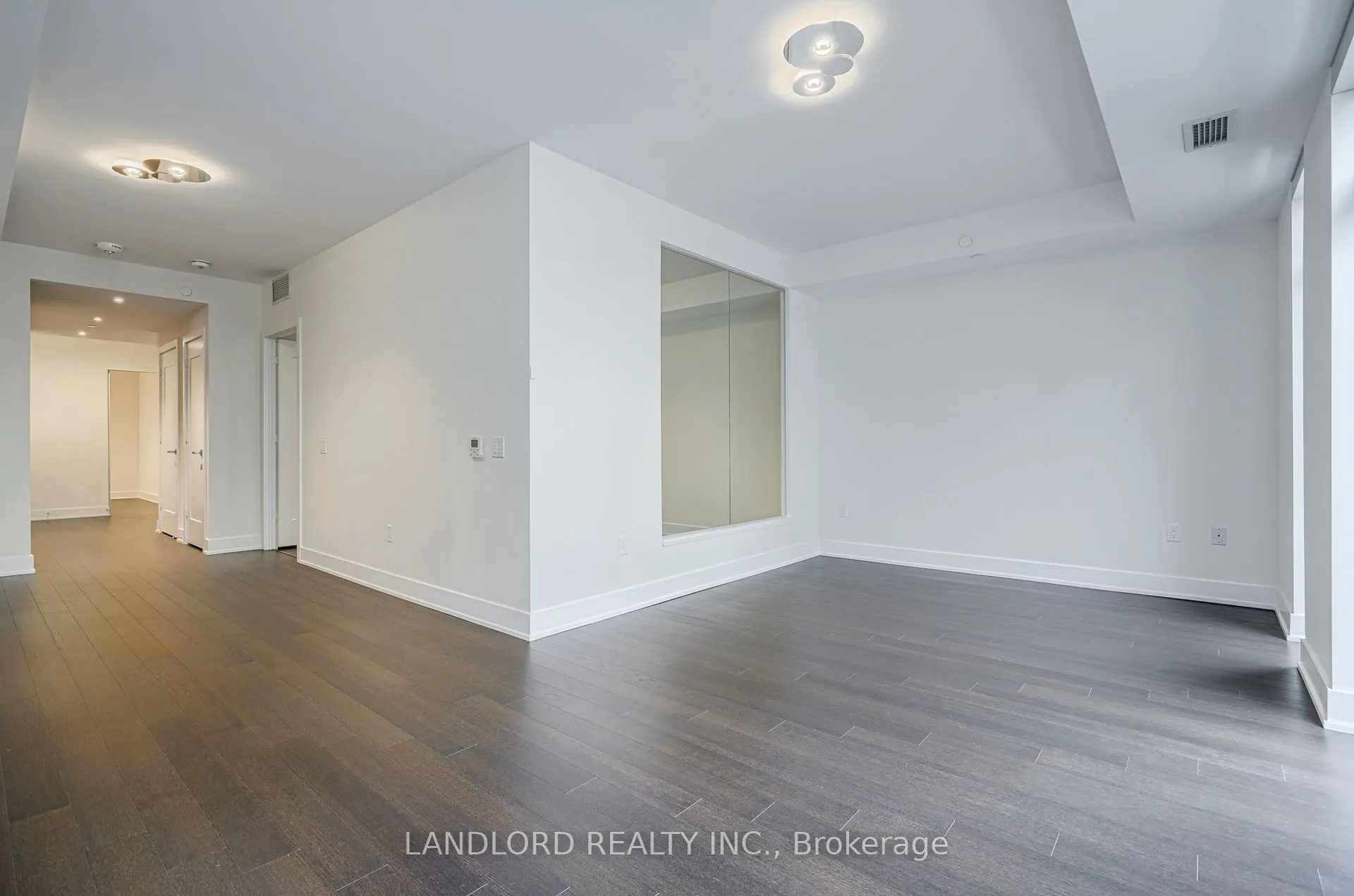 6 Jackes Avenue, #305