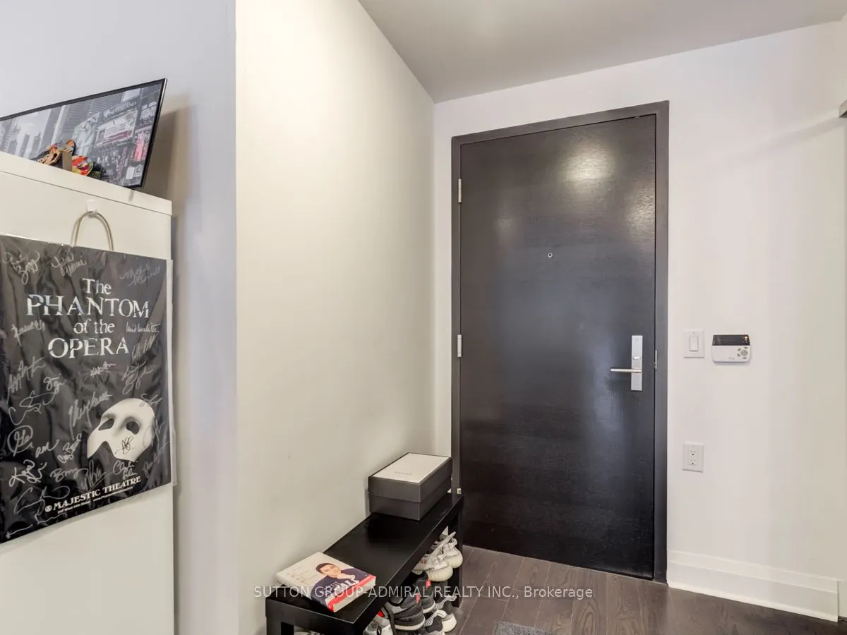 65 ST. MARY Street, #1011