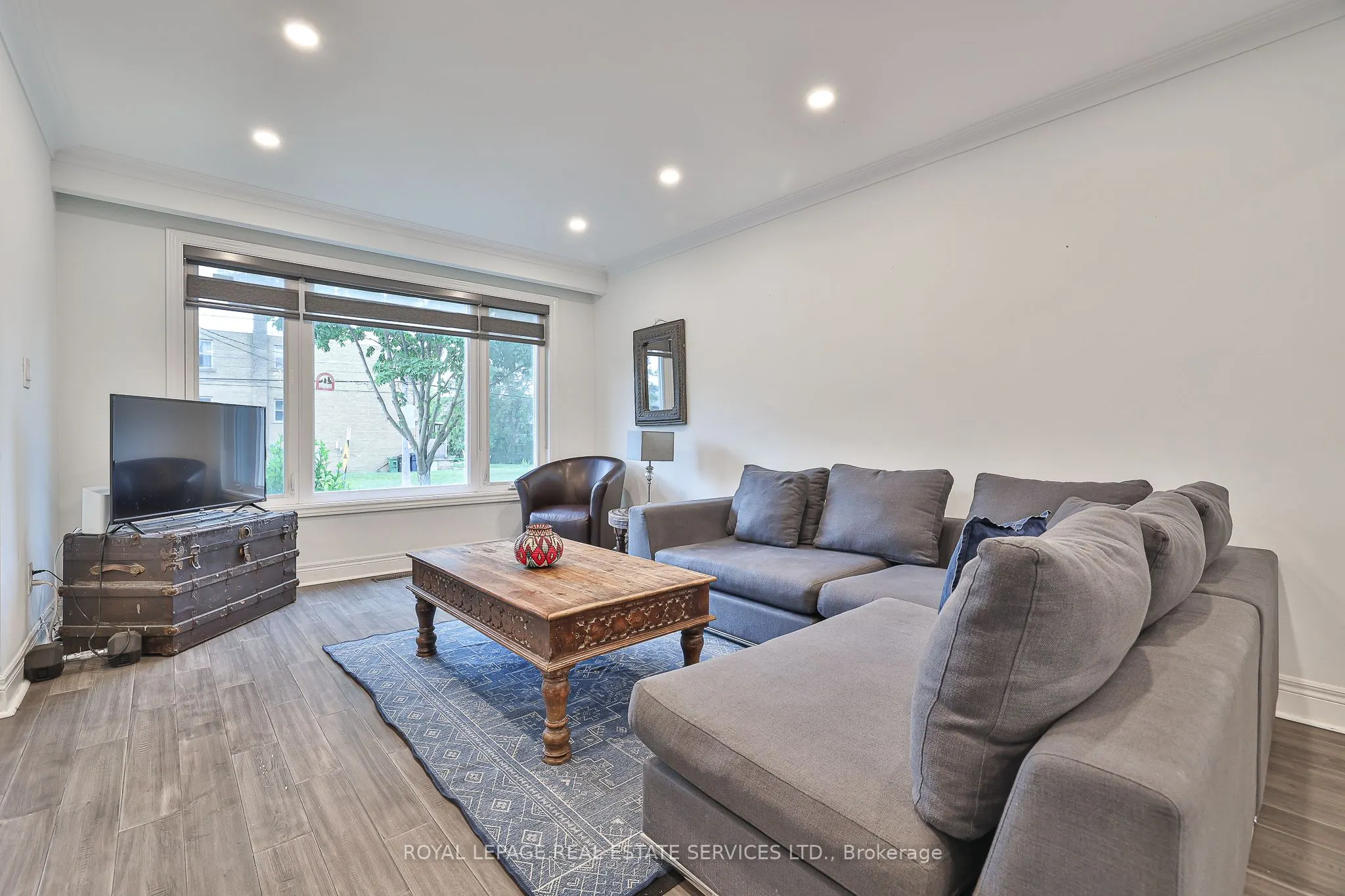 224 Overbrook Place