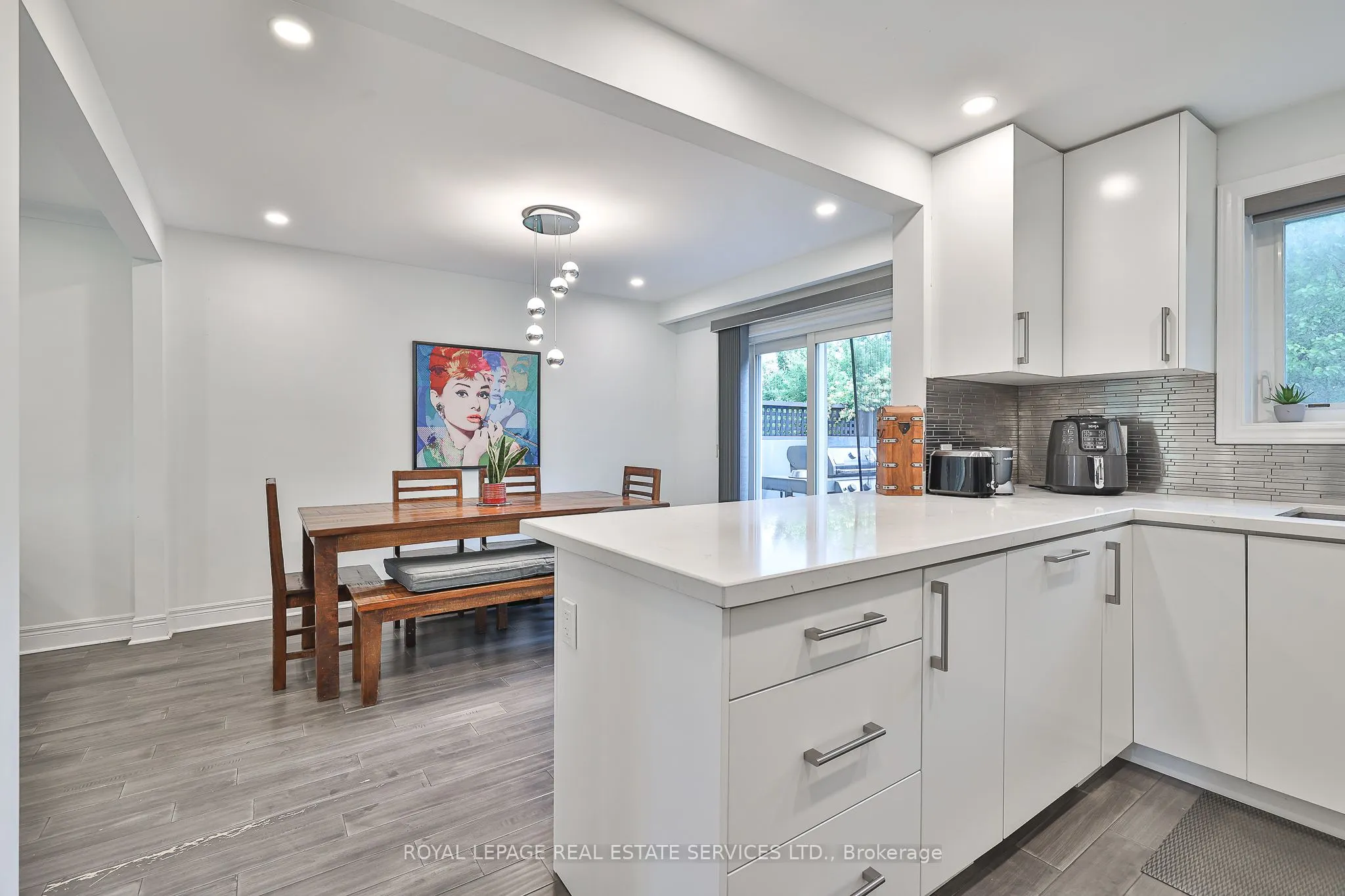 224 Overbrook Place