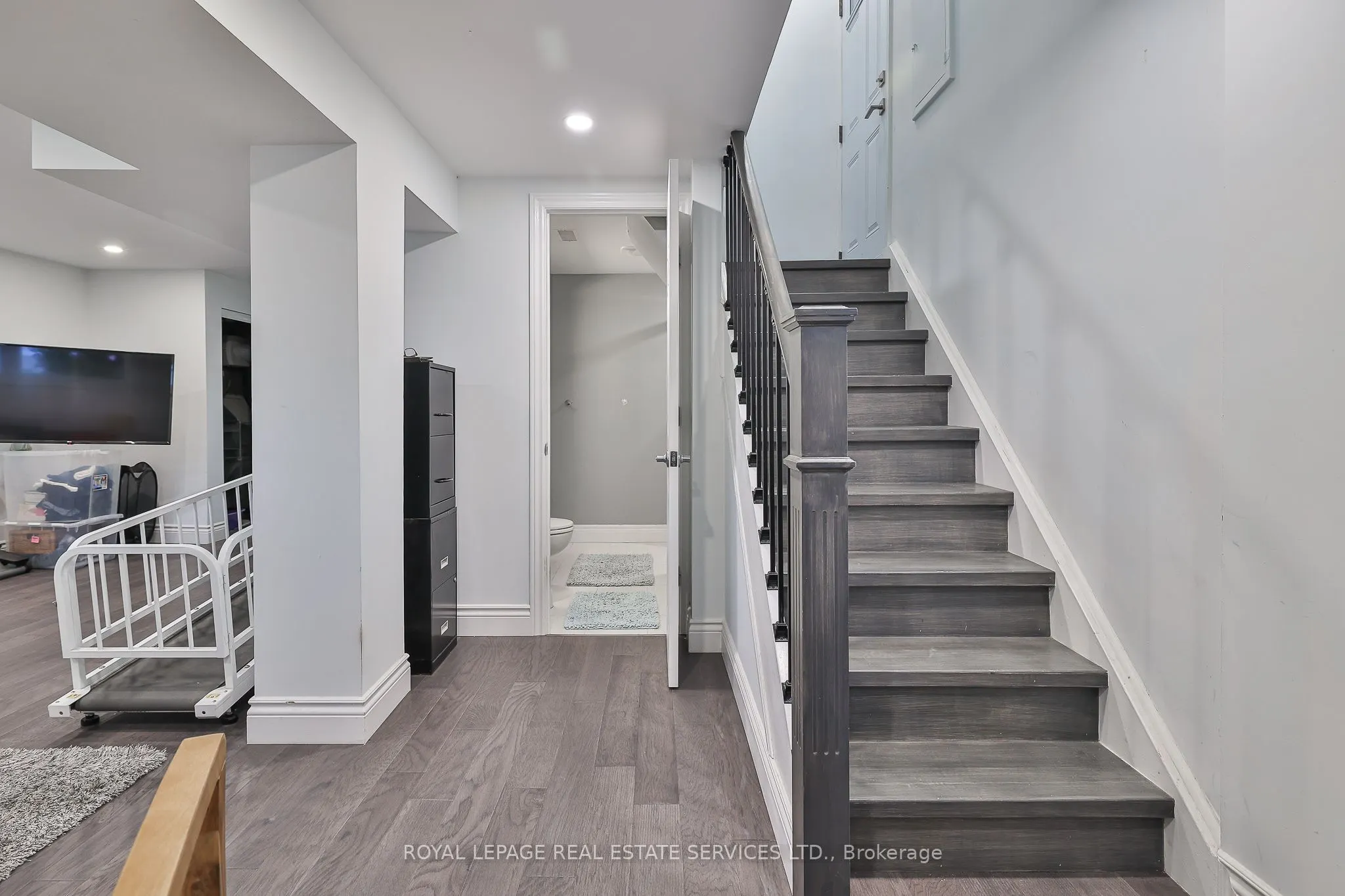 224 Overbrook Place
