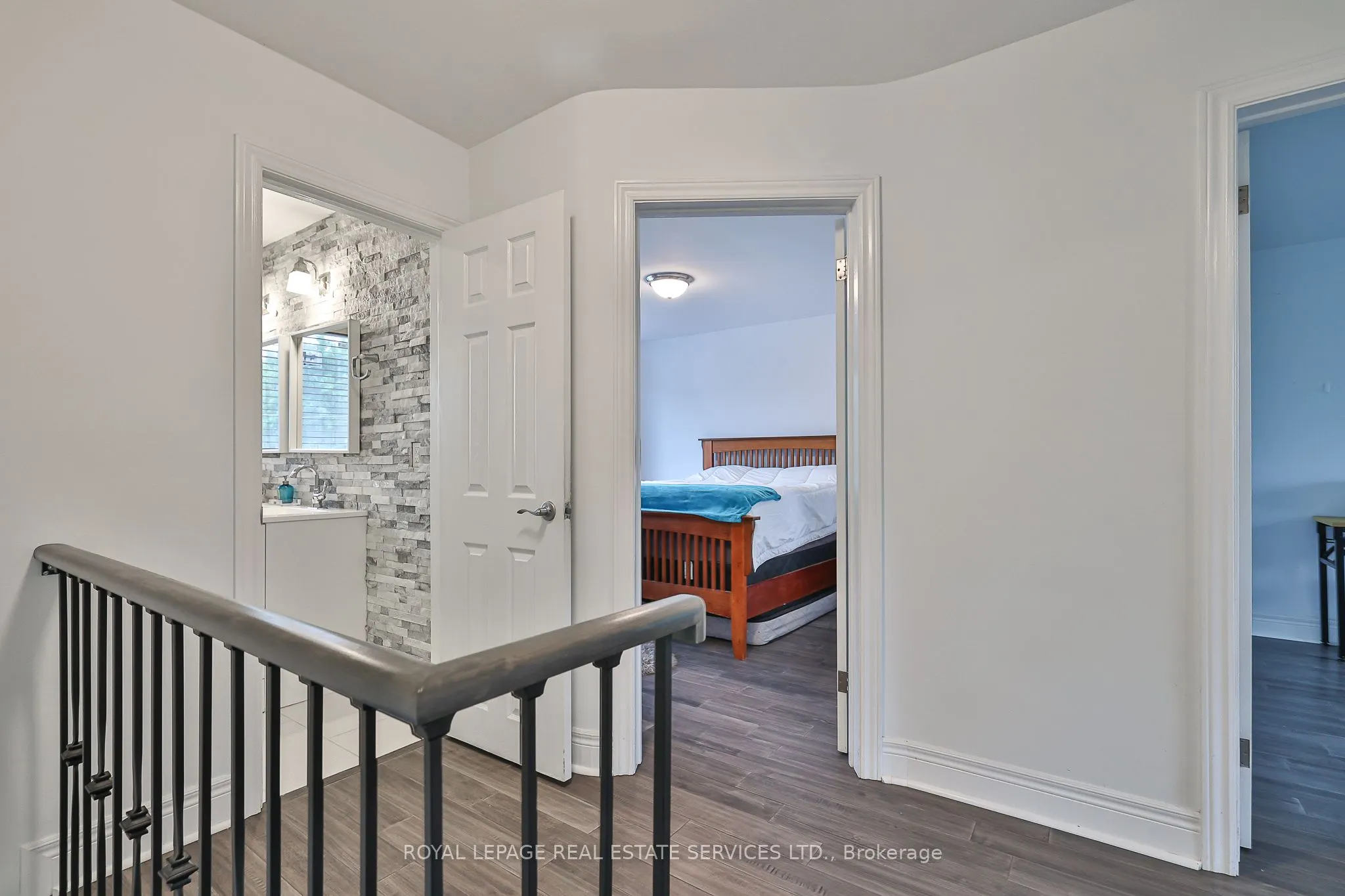 224 Overbrook Place