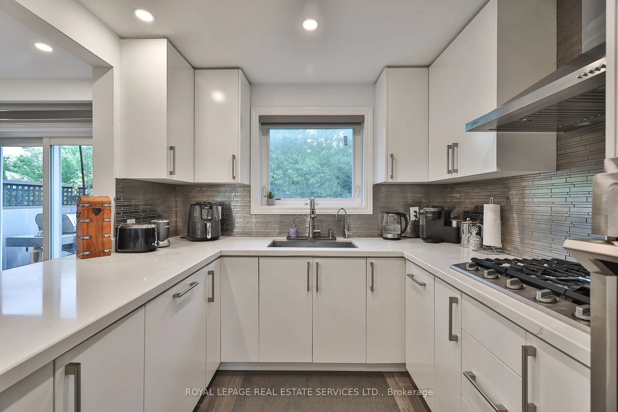 224 Overbrook Place