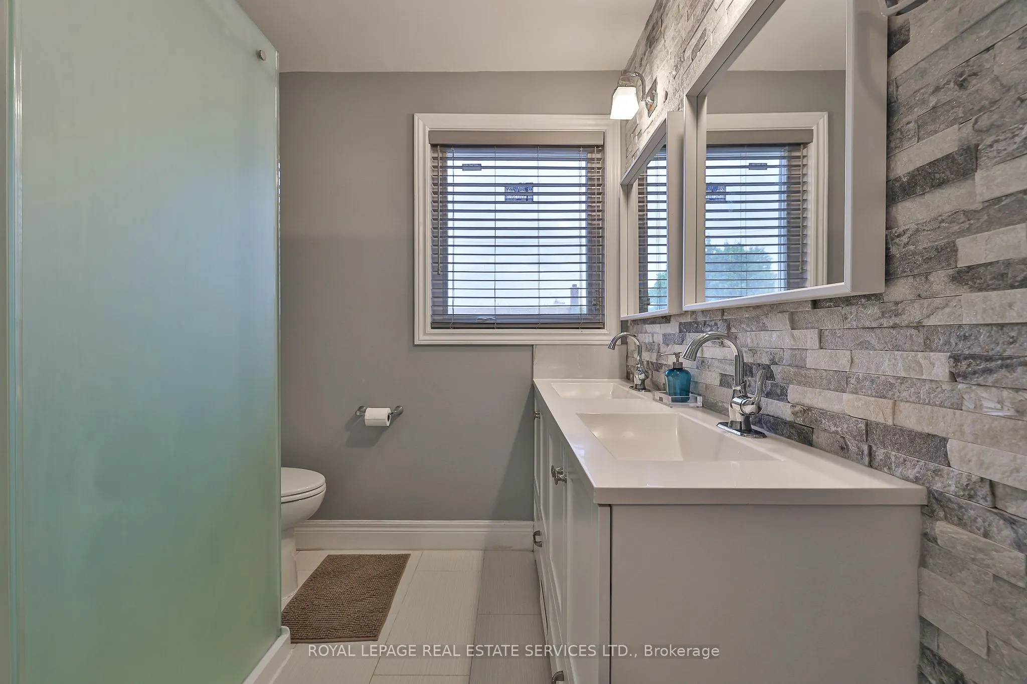 224 Overbrook Place