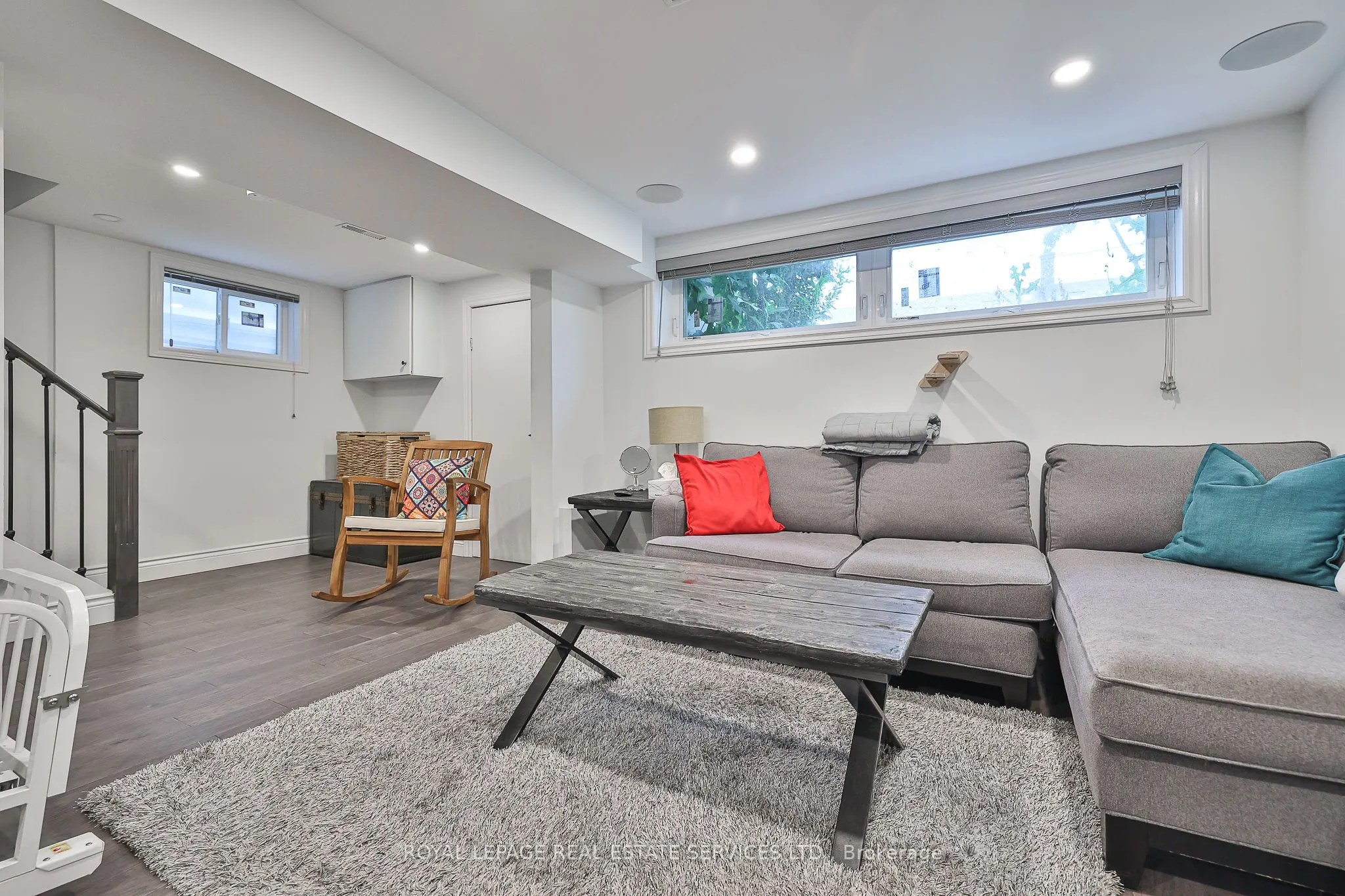224 Overbrook Place