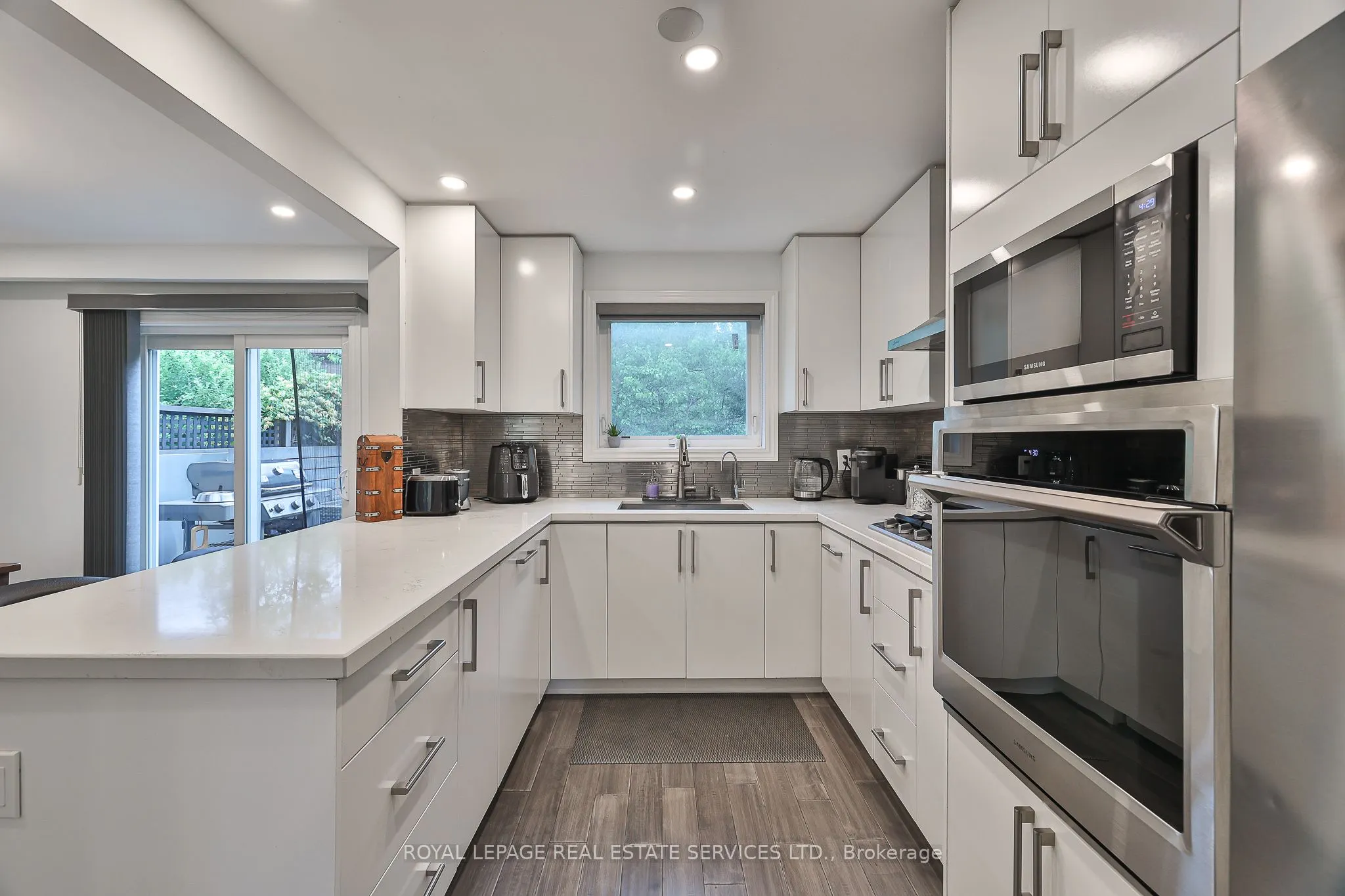 224 Overbrook Place