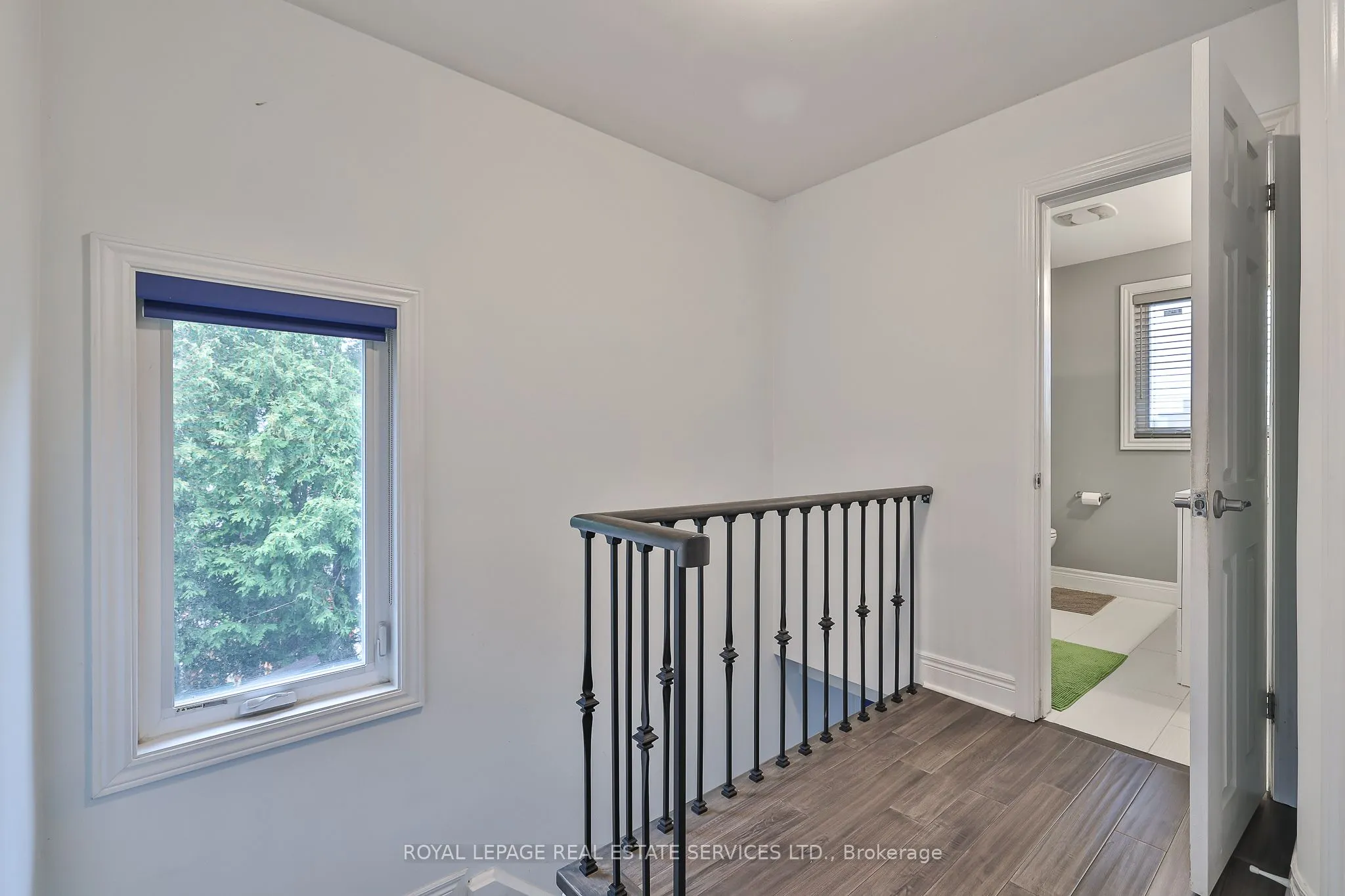 224 Overbrook Place