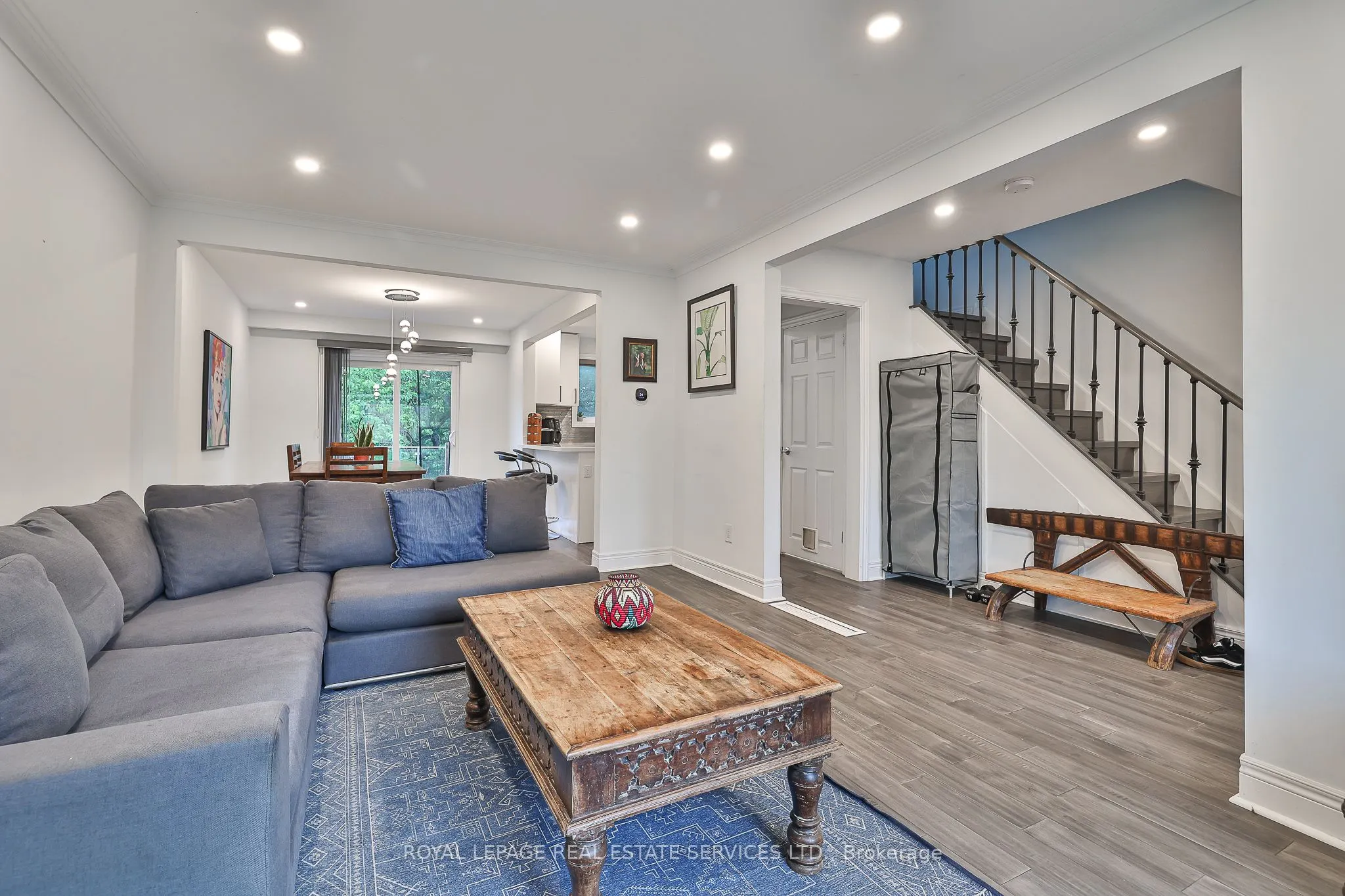 224 Overbrook Place