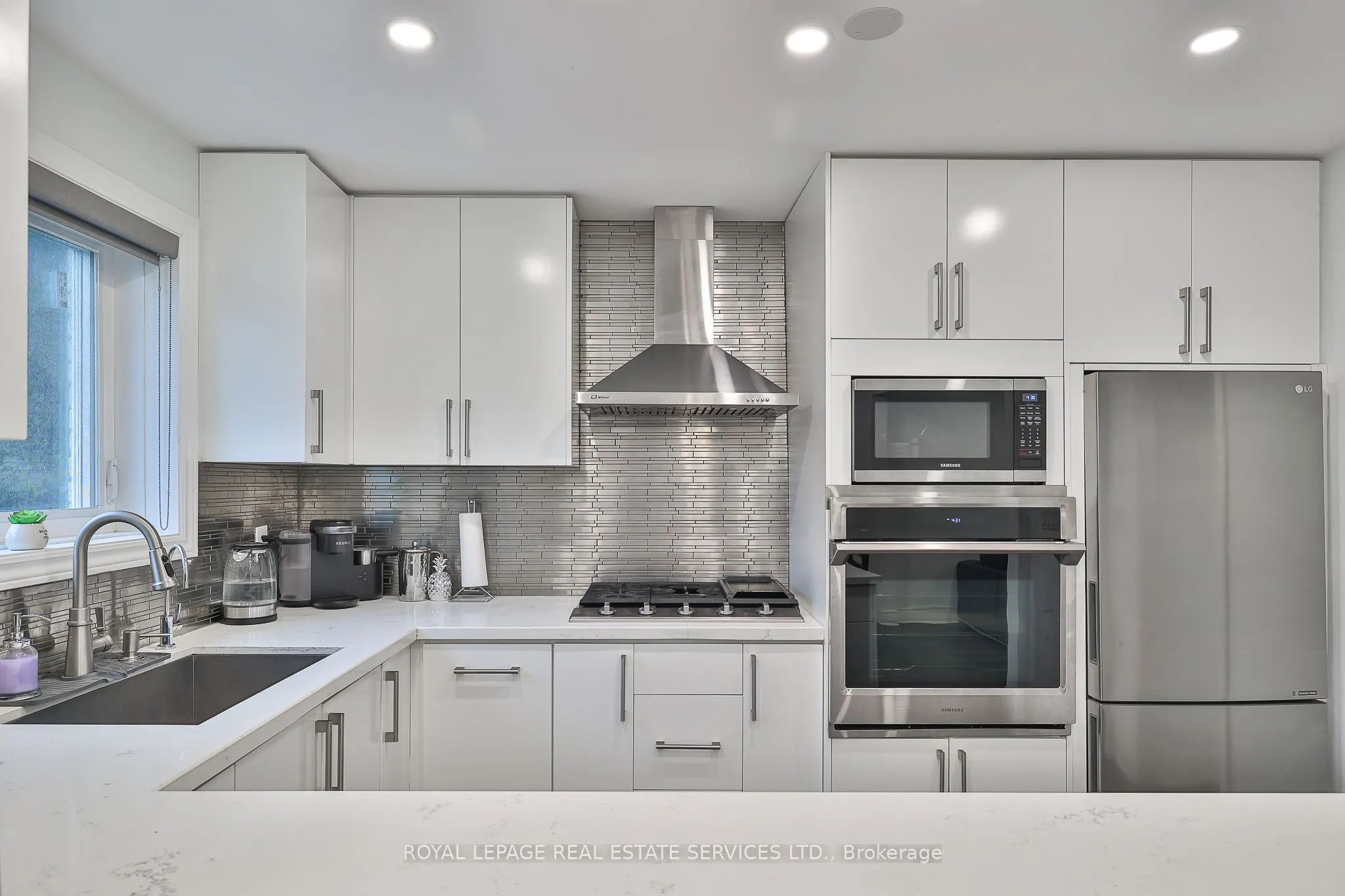 224 Overbrook Place