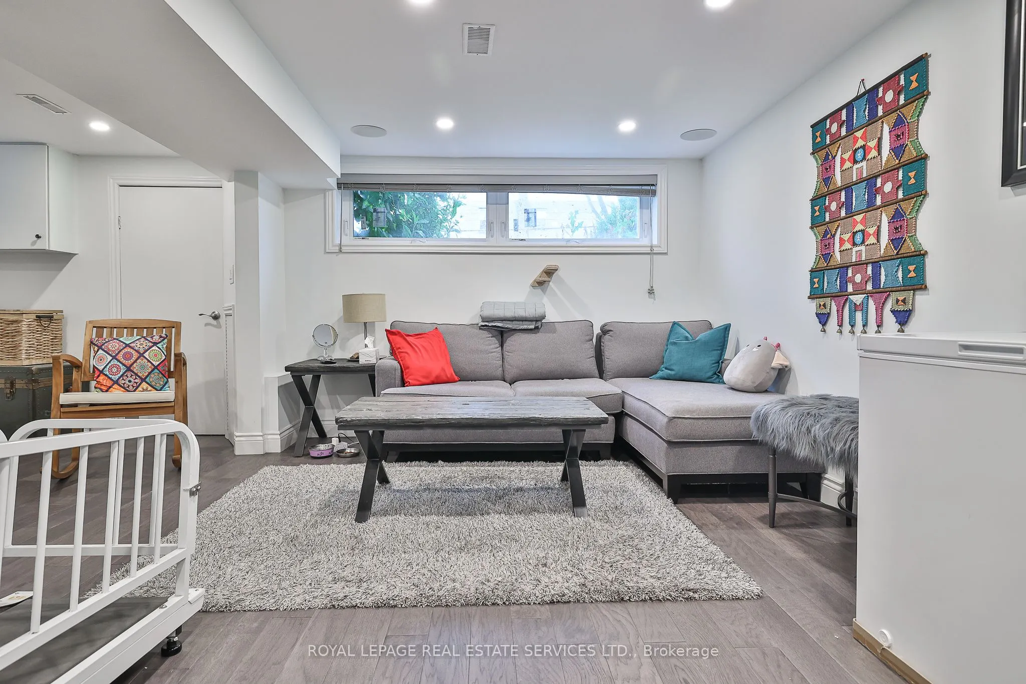 224 Overbrook Place