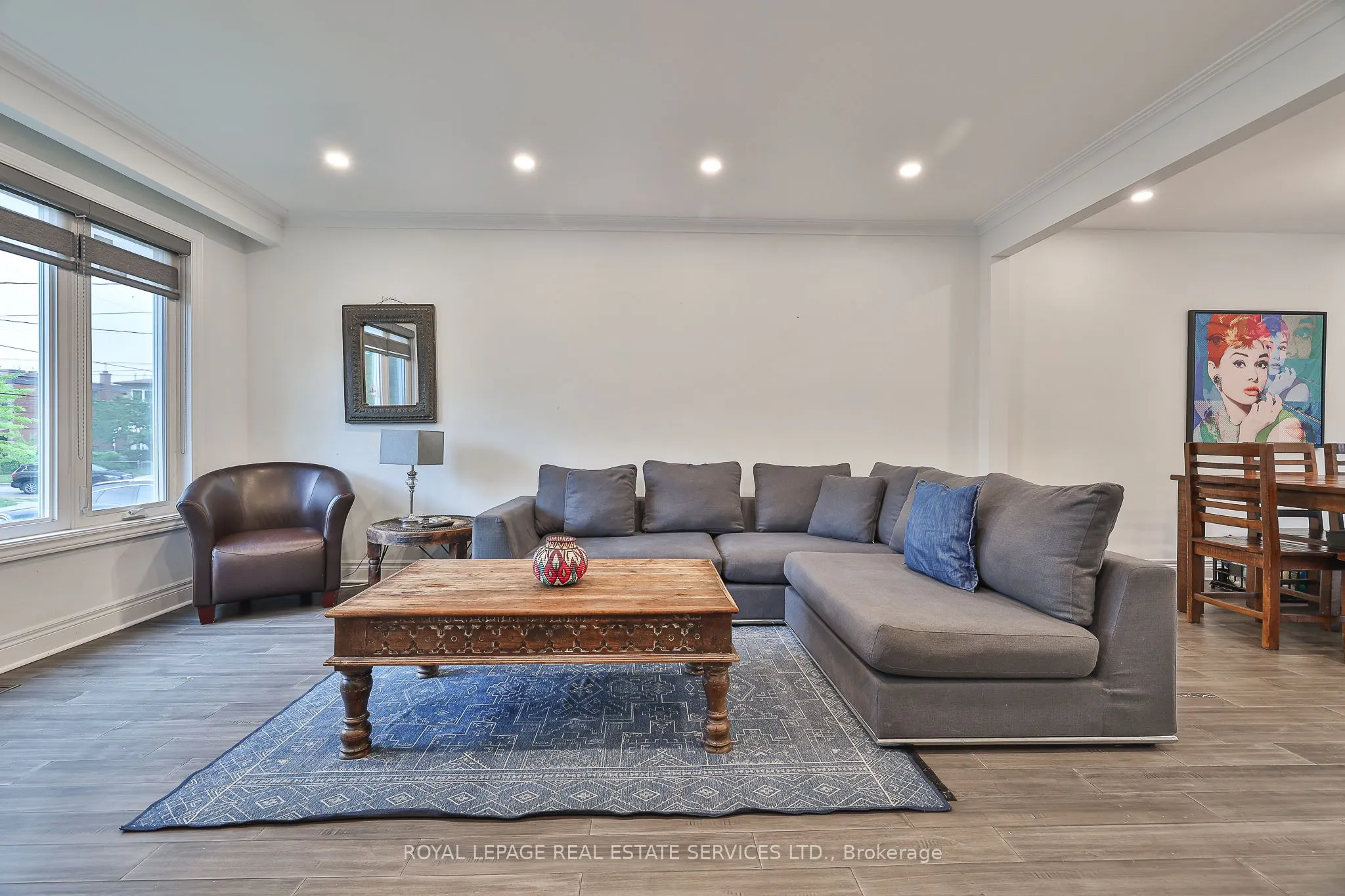 224 Overbrook Place