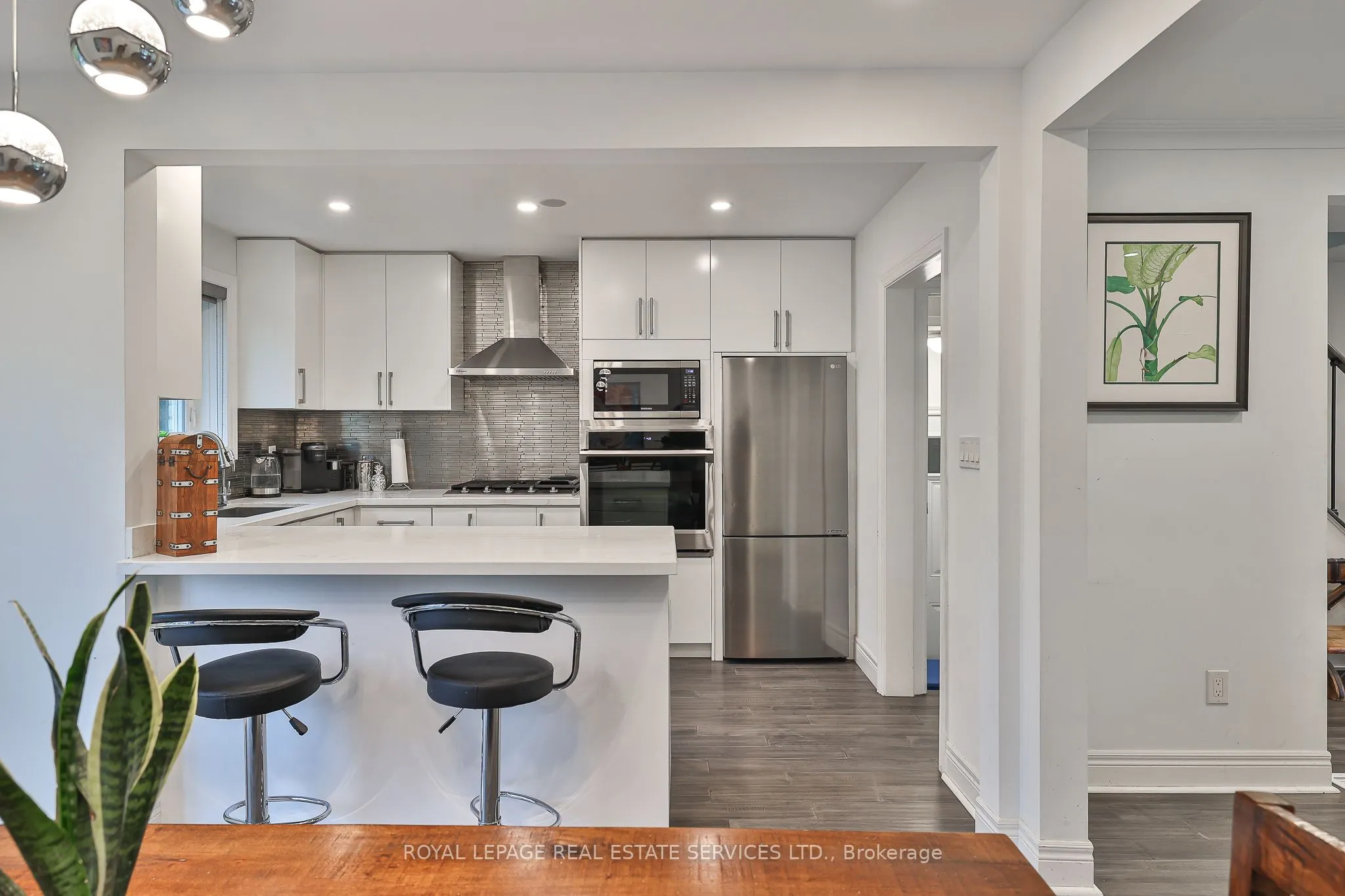 224 Overbrook Place