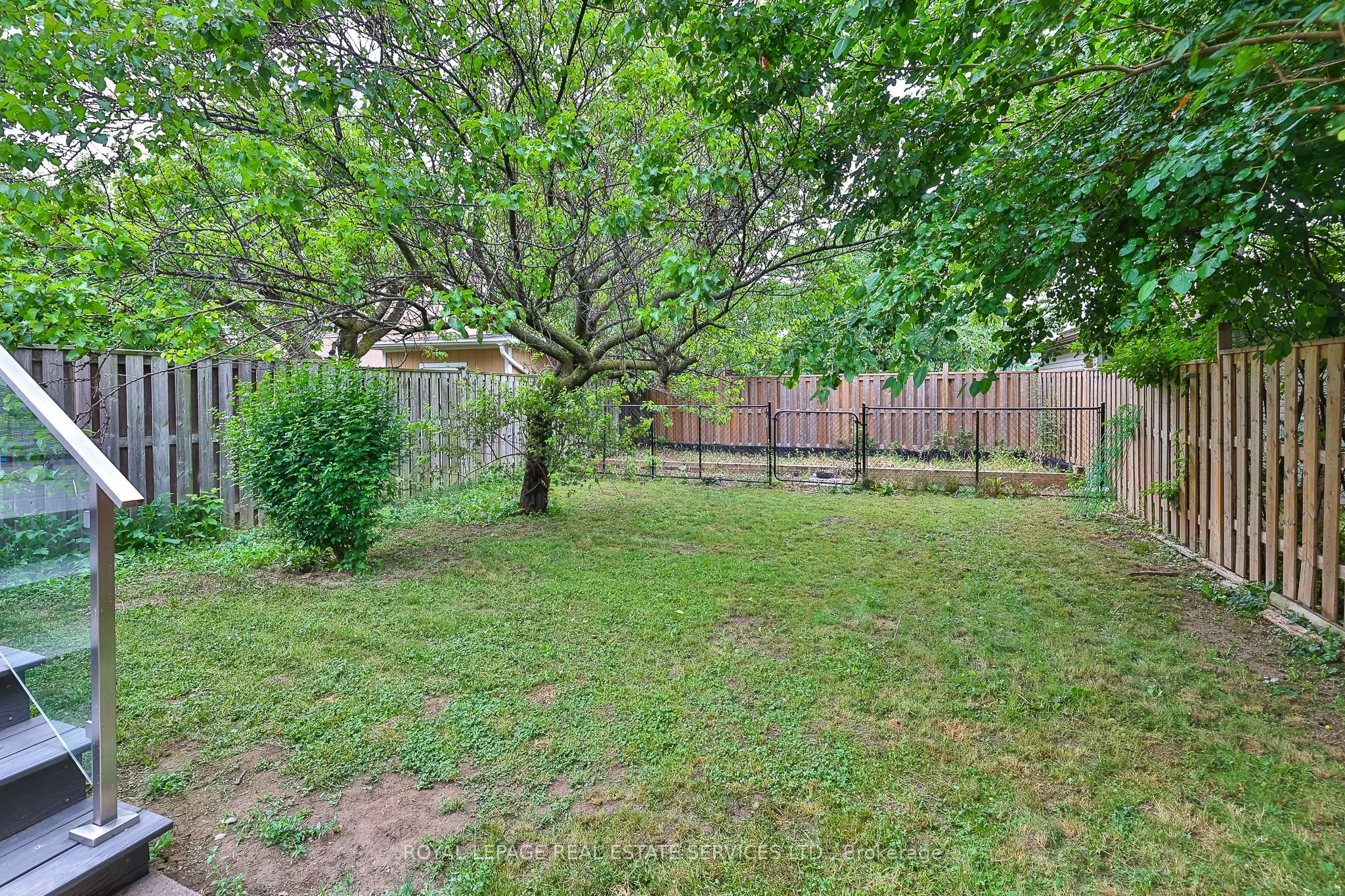 224 Overbrook Place