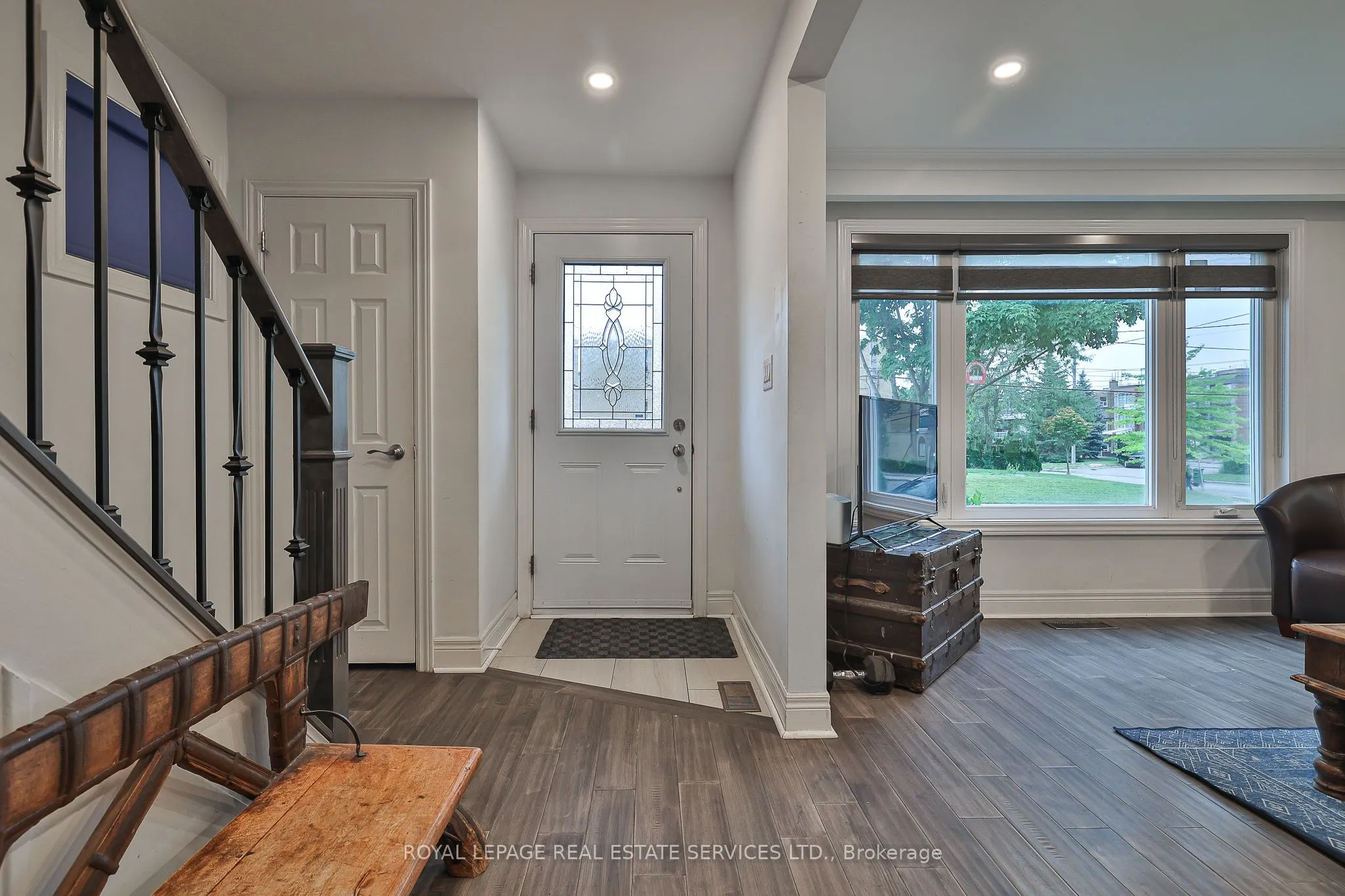 224 Overbrook Place