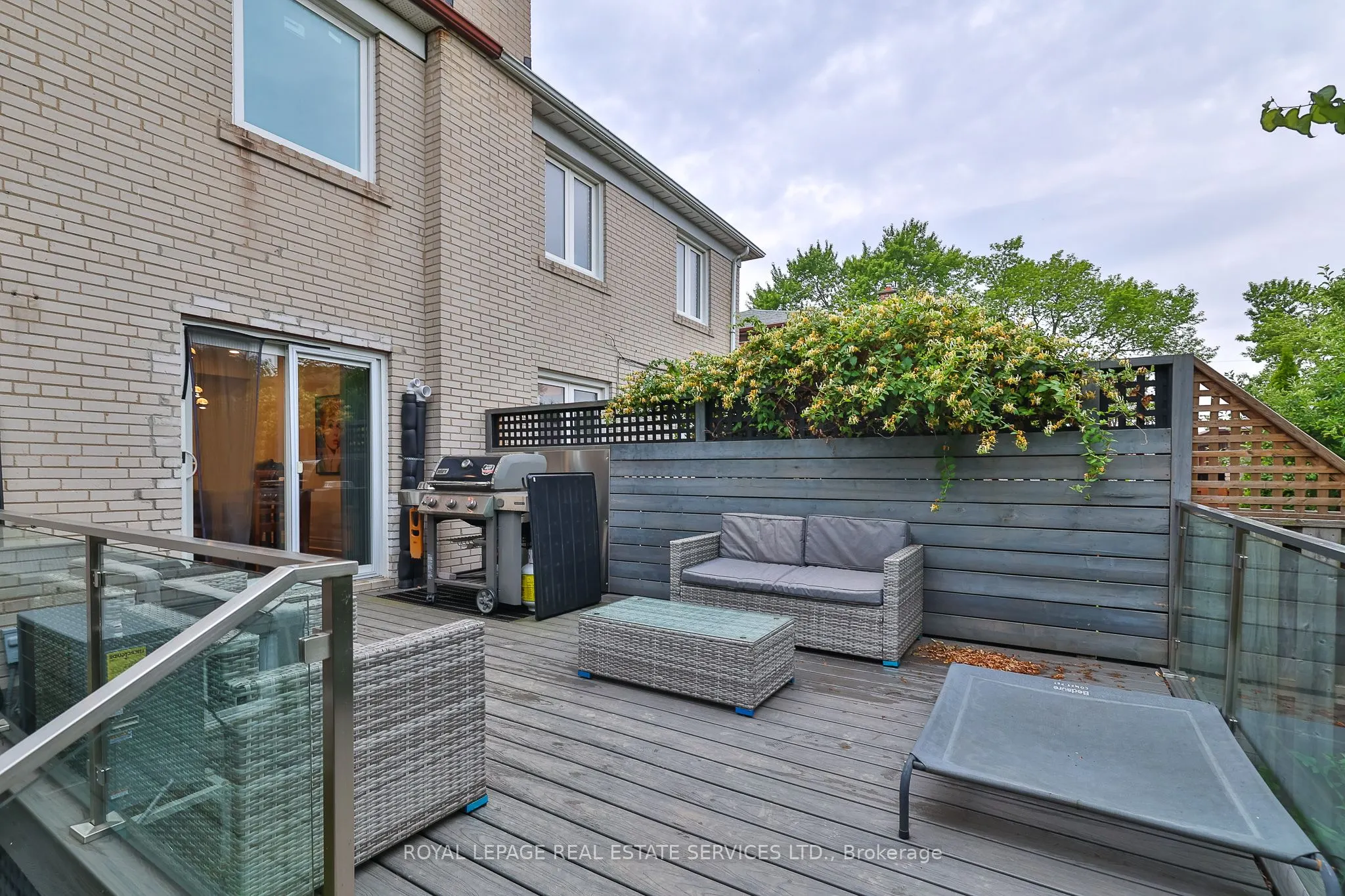 224 Overbrook Place