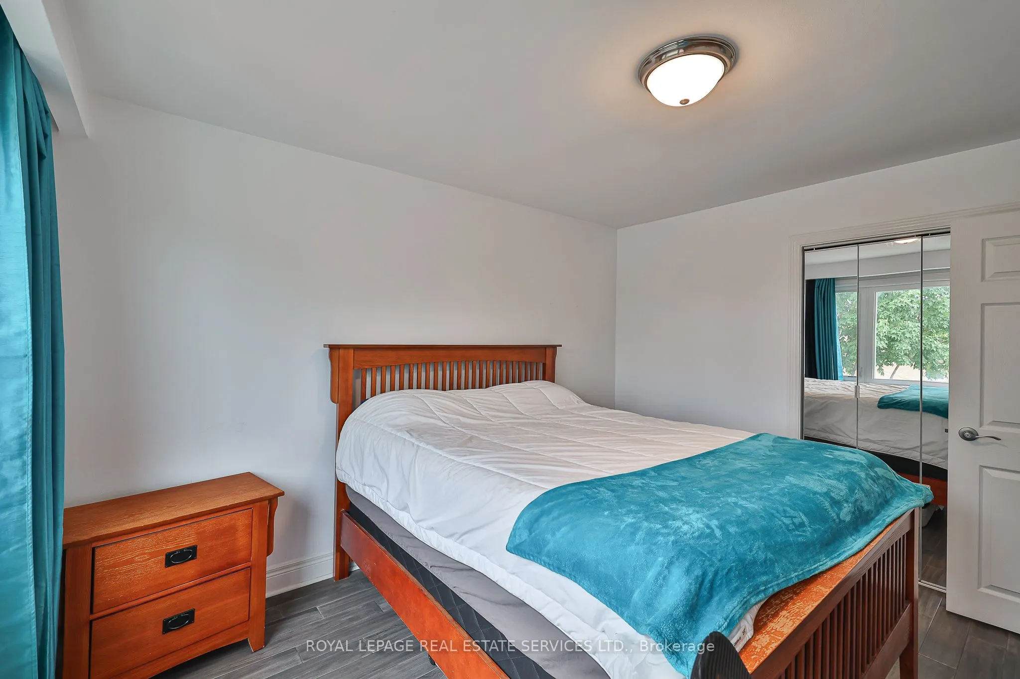 224 Overbrook Place