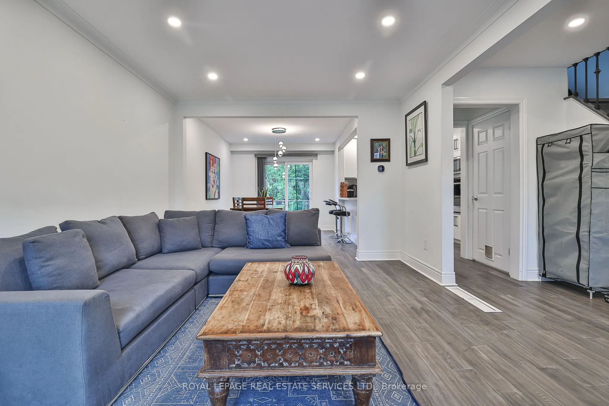 224 Overbrook Place