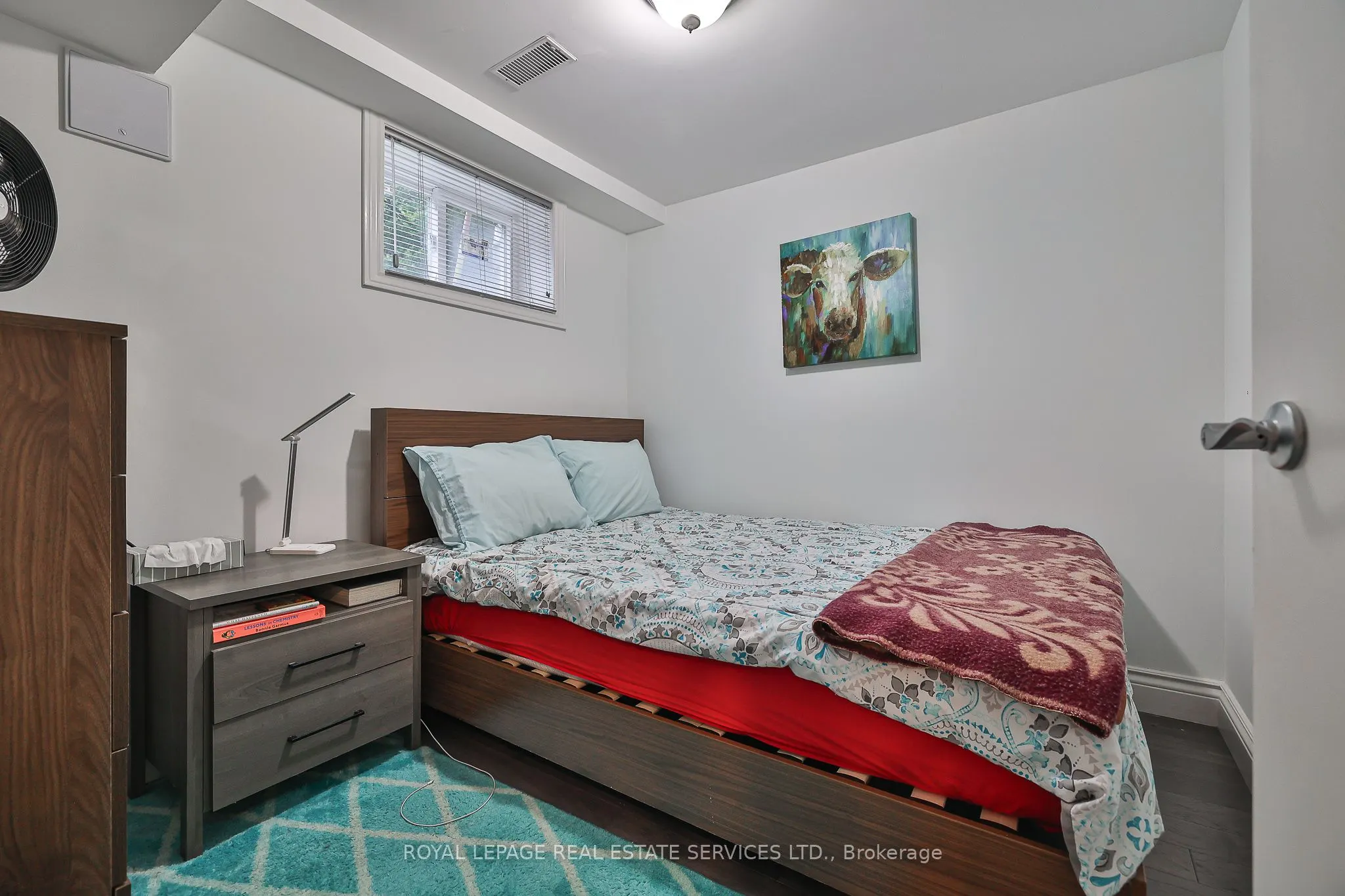 224 Overbrook Place